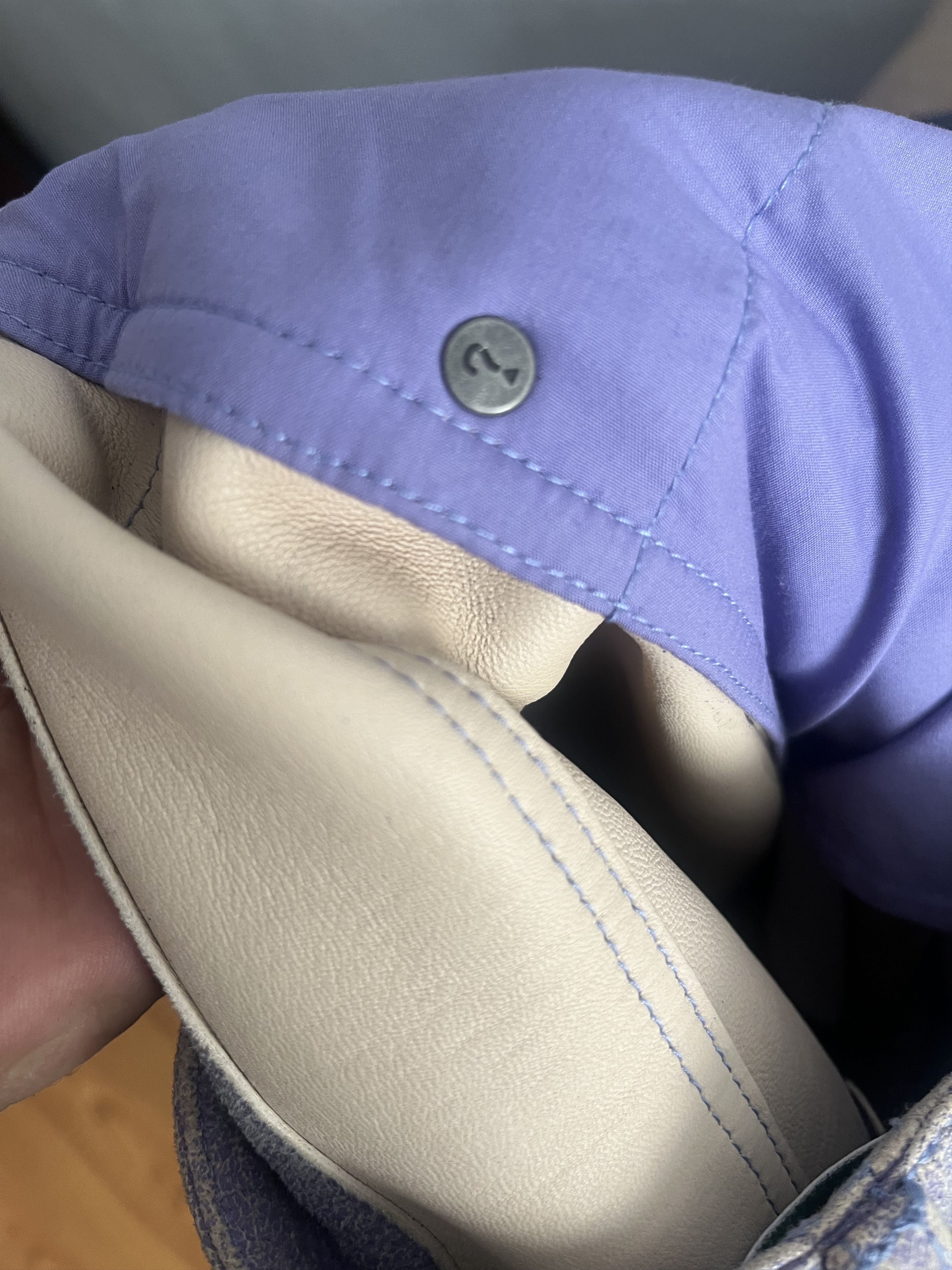 Guess Retail 450$— Guess U.S.A. Bermuda Shorts Pink Mens Size US 32 / EU 48 - 12 Thumbnail