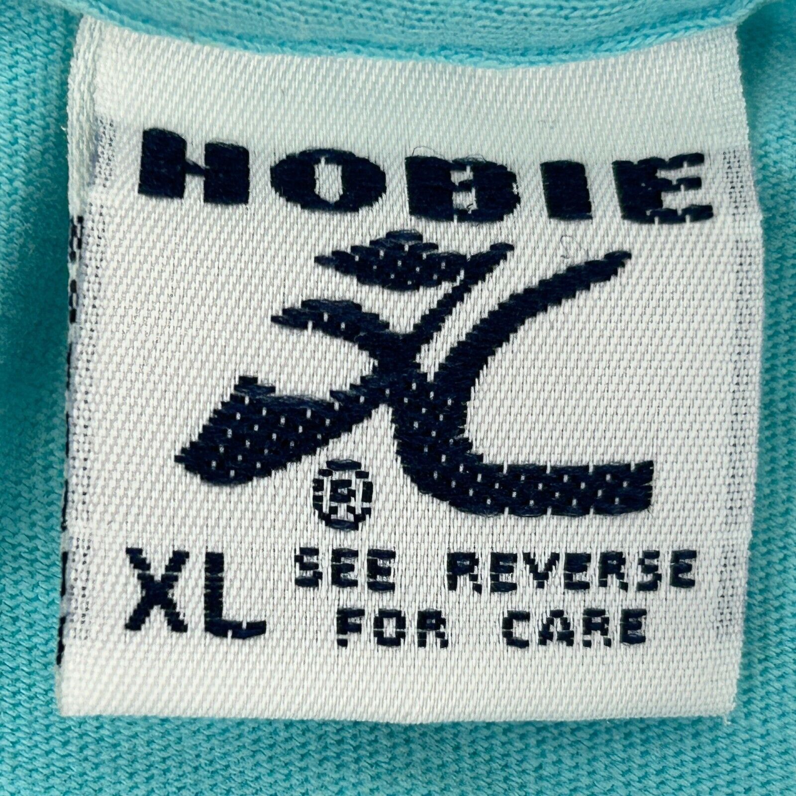 Vintage Vintage Hobie 1959 Cadillac Coupe DeVille T Shirt L Large Size US L / EU 52-54 / 3 - 11 Thumbnail