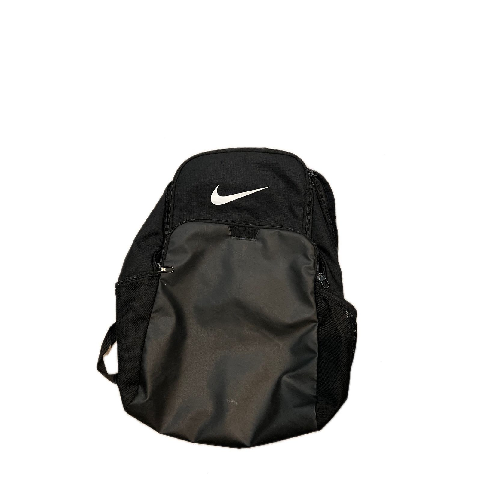 Nike Nike NSW Cheyenne 2000 Eugene Backpack | Grailed