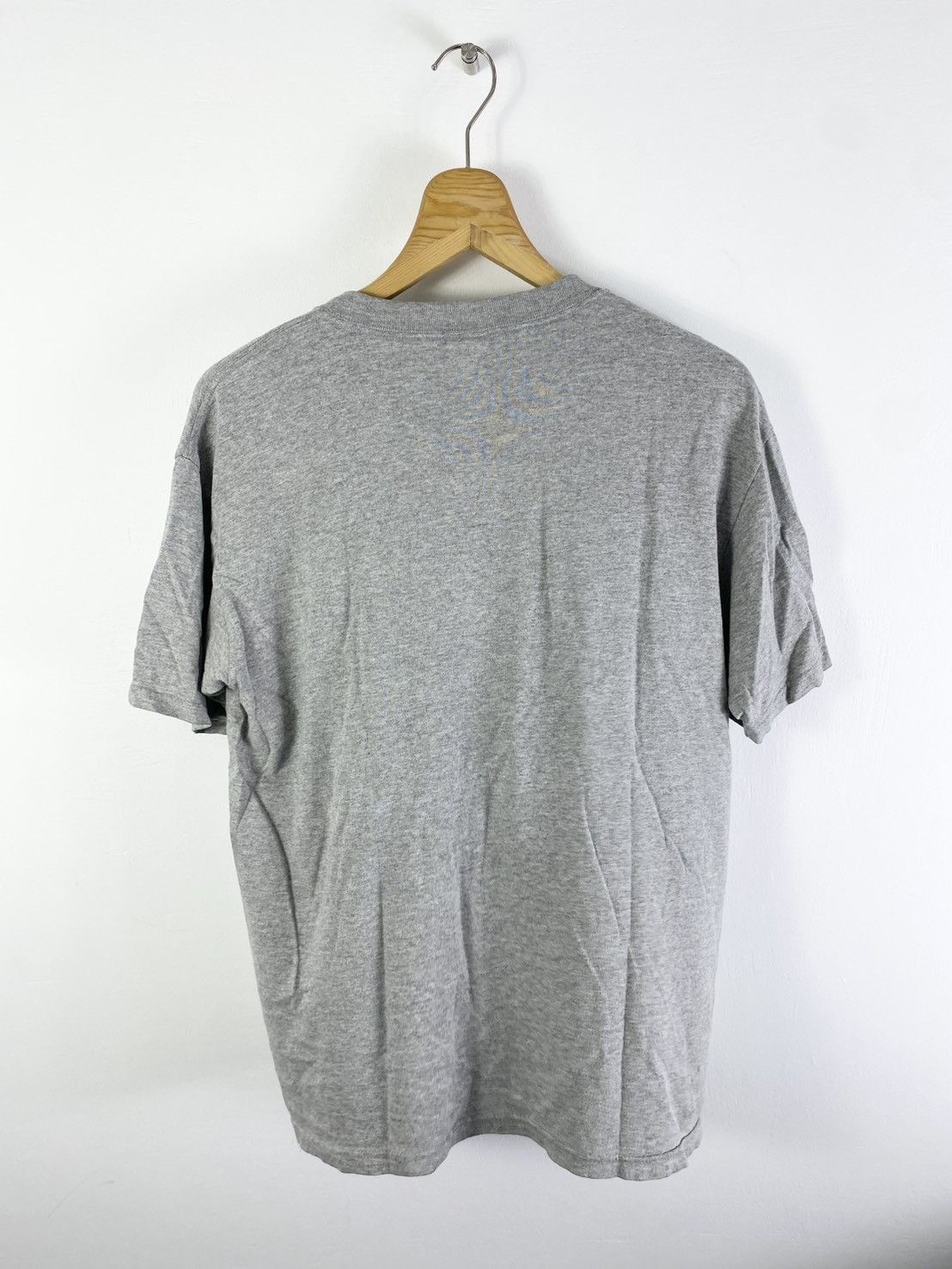 Band Tees Rare Saves The Day Band Tee Size US M / EU 48-50 / 2 - 7 Thumbnail