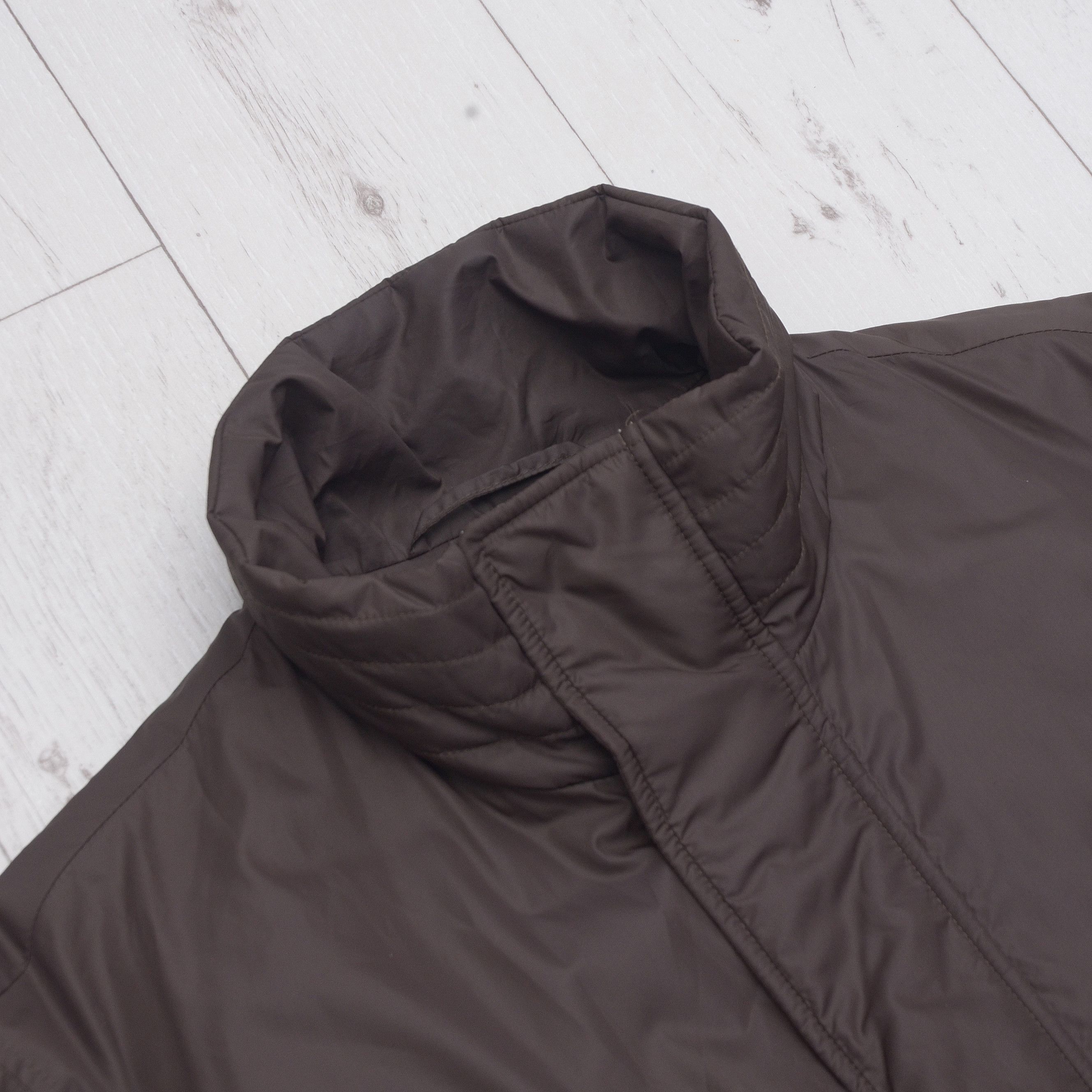 Bogner Bogner Brown Jacket Classic Coat For Every Day Size 52 L-XL Size US L / EU 52-54 / 3 - 10 Thumbnail