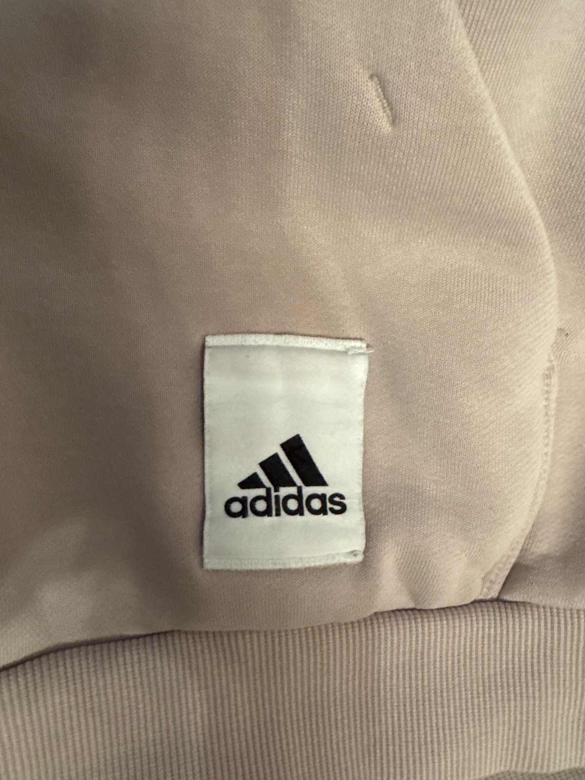 Adidas Adidas hoodie Size XL / US 12-14 / IT 48-50 - 7 Thumbnail