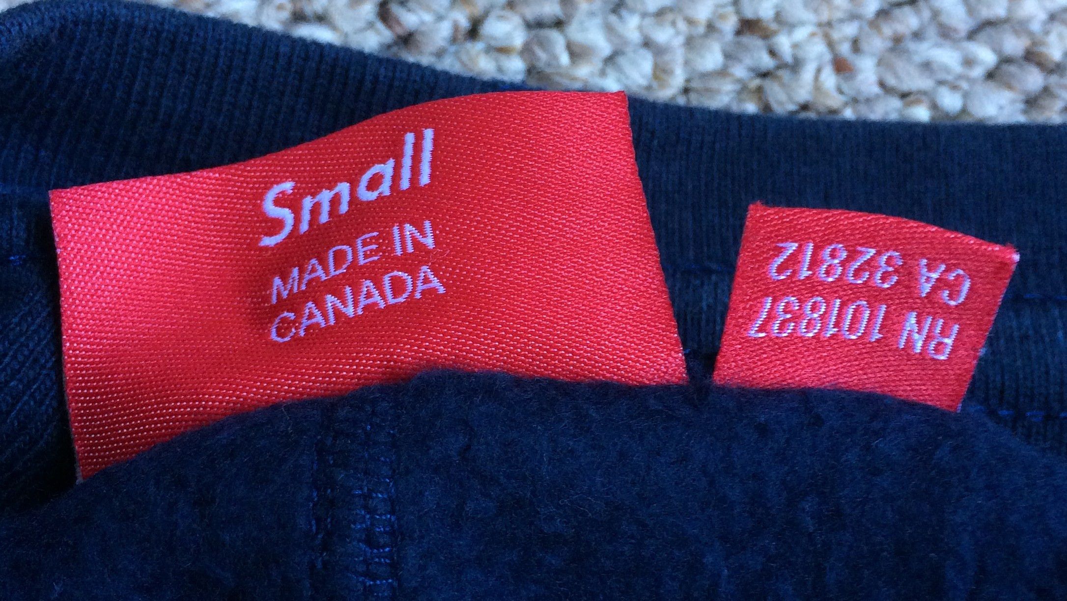Supreme F/W 2014 Supreme Fuck 'Em Shorts size small Size US 30 / EU 46 - 5 Thumbnail