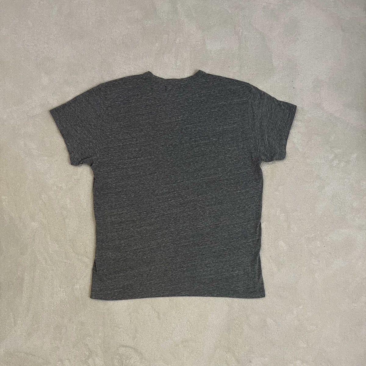 Amiri 💠Amiri💠 LOGO TSHIRT (L) Size US L / EU 52-54 / 3 - 2 Thumbnail