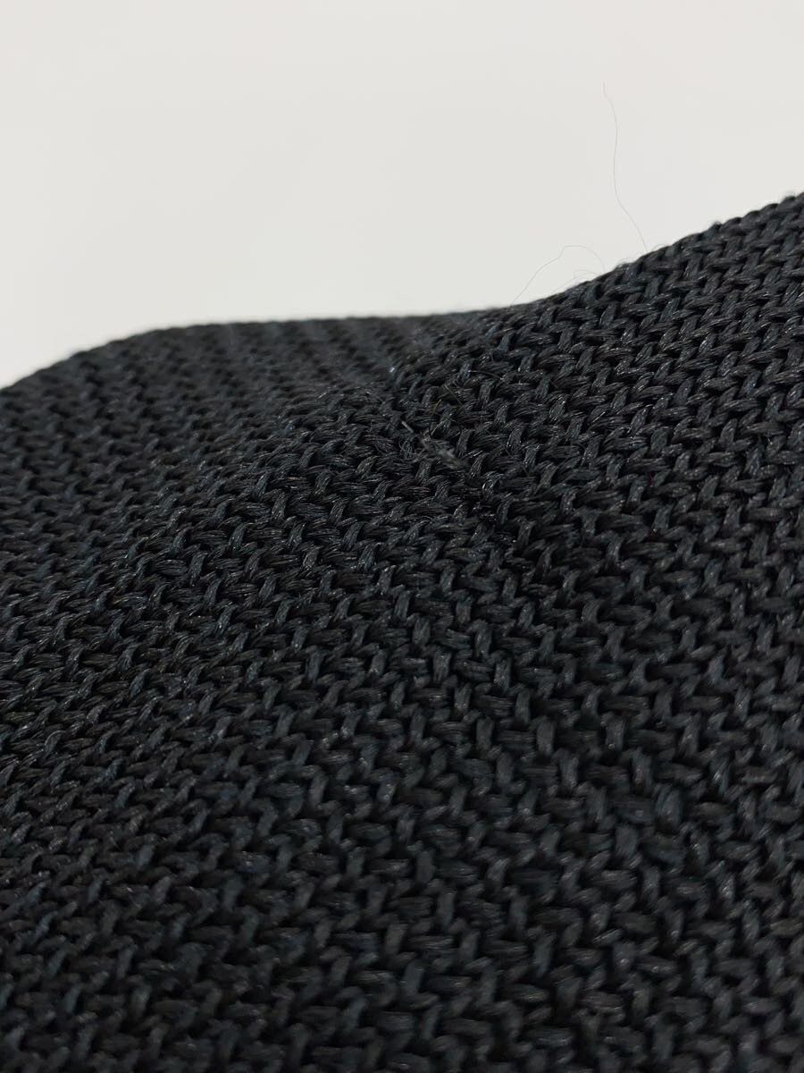 Undercover SS20 Knit Shirt Size US L / EU 52-54 / 3 - 9 Thumbnail