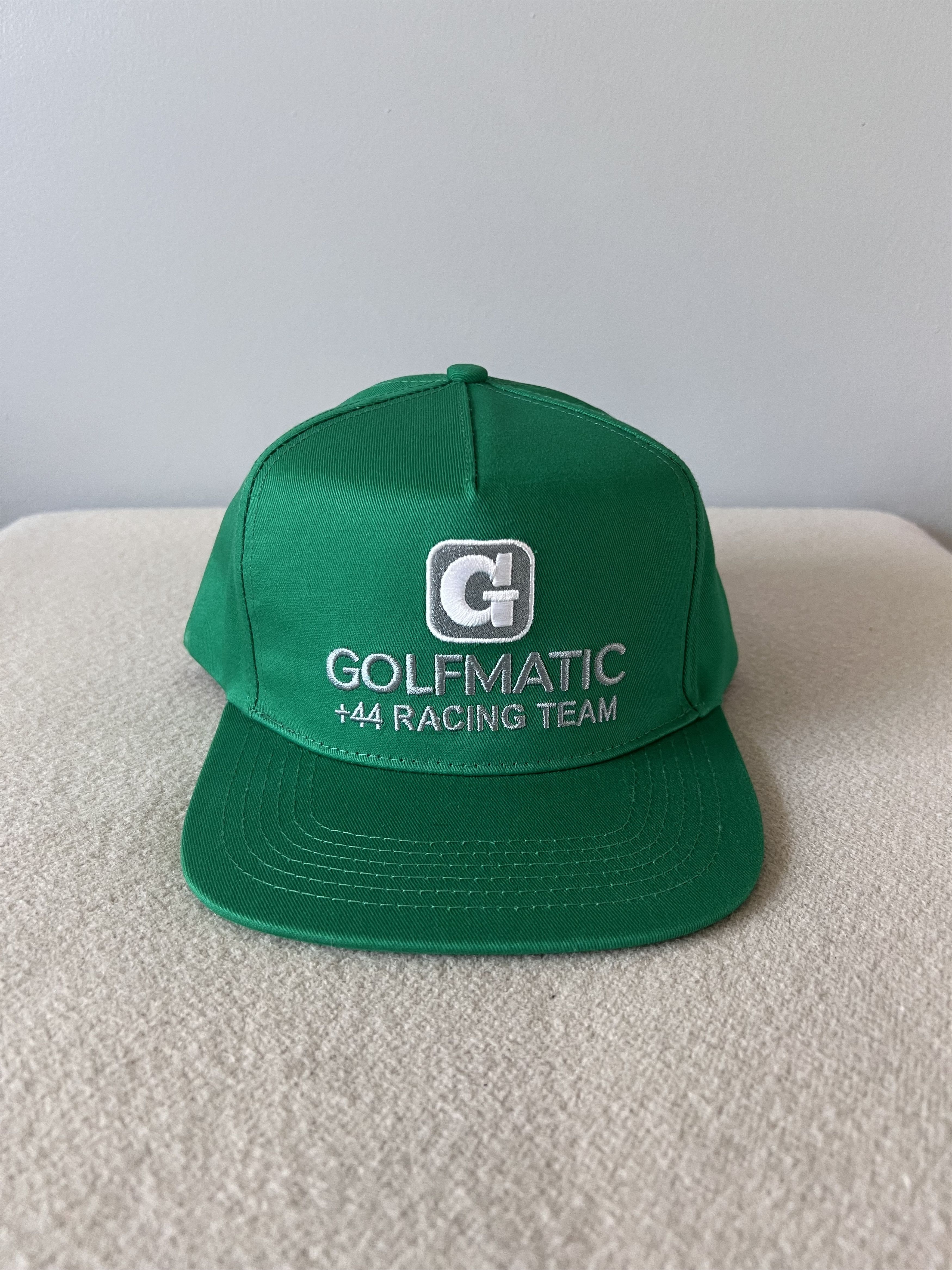 Men's Golf Wang Hats | Tyler The Creator Hats | Grailed