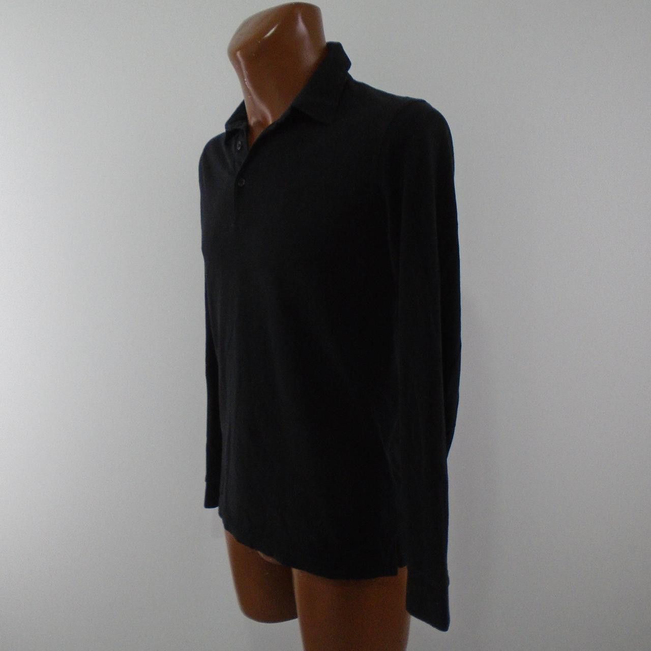 Hugo Boss Men's Polo Hugo Boss Size US S / EU 44-46 / 1 - 5 Thumbnail