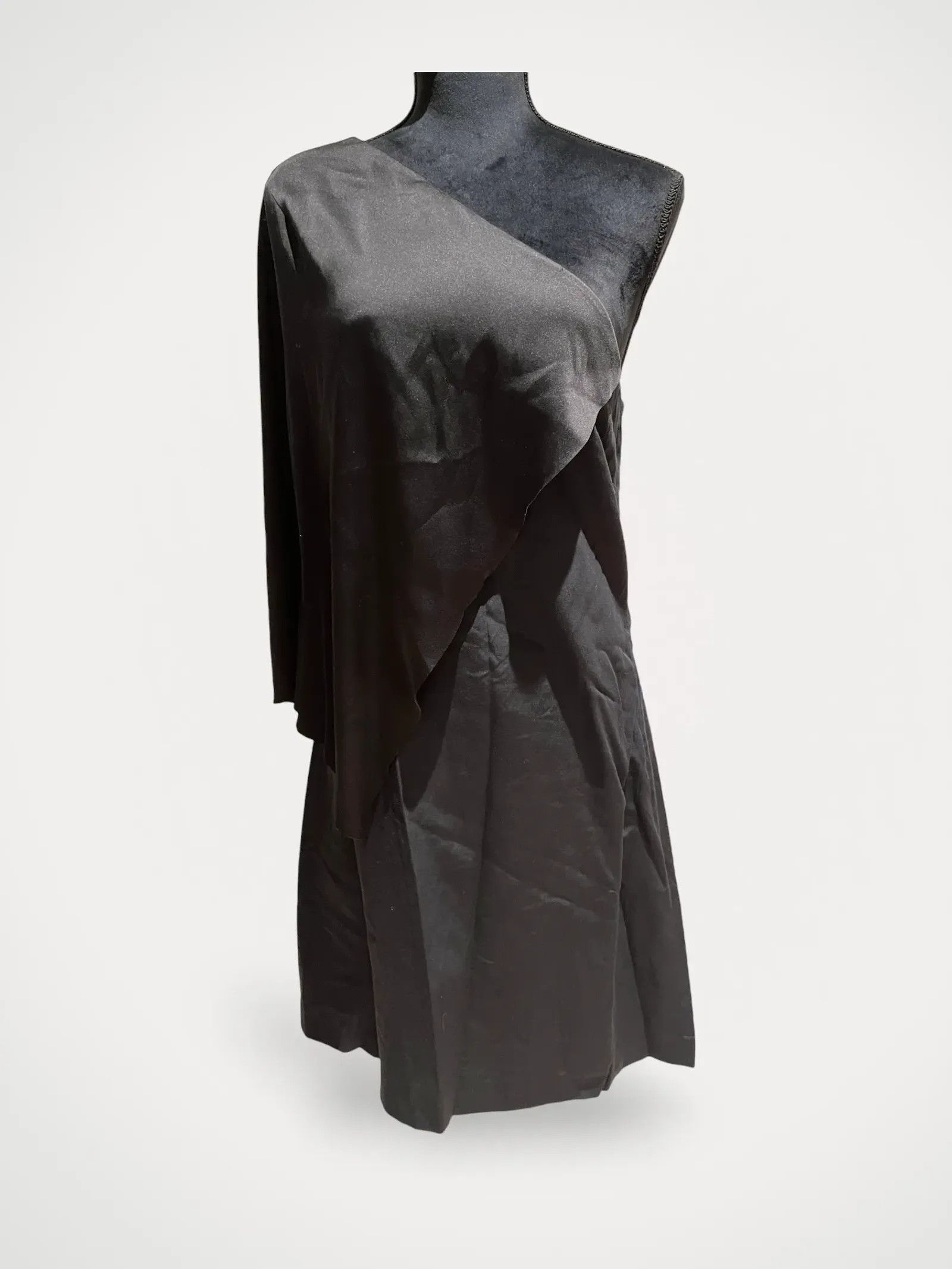 Dagmar Dagmar Dress Size S / US 4 / IT 40 - 1 Thumbnail