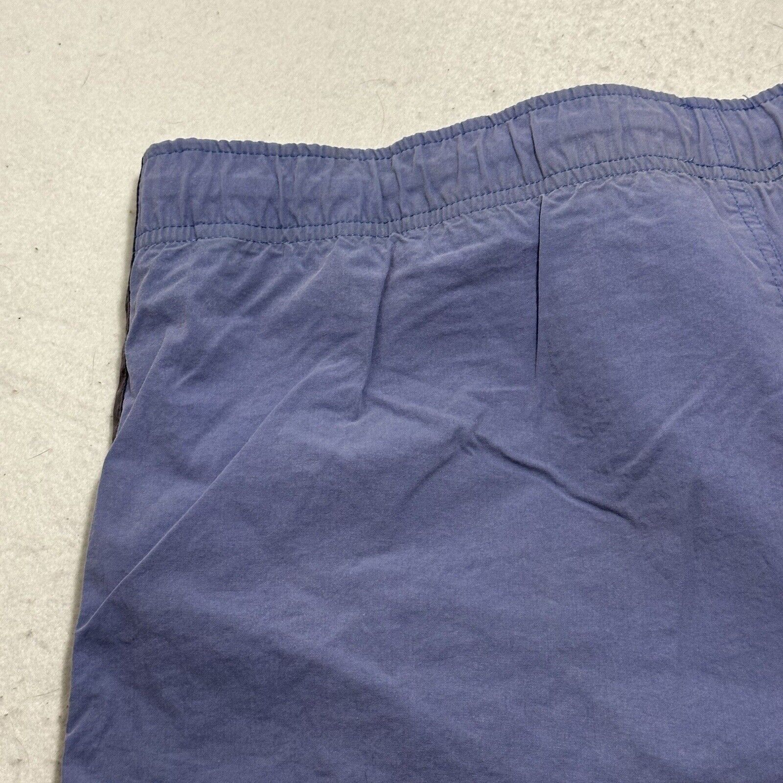 Ralph Lauren Polo Sport Swim Shorts 40 Board Trunks Cargo Ralph Lauren Size US 40 / EU 56 - 9 Thumbnail