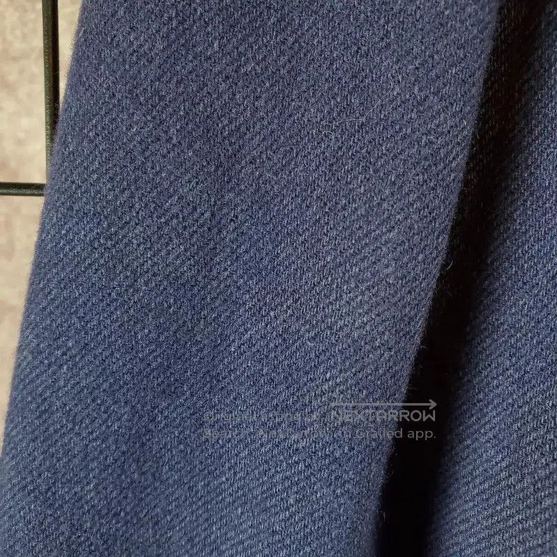 Dior Dior A. Size 23" - 8 Thumbnail