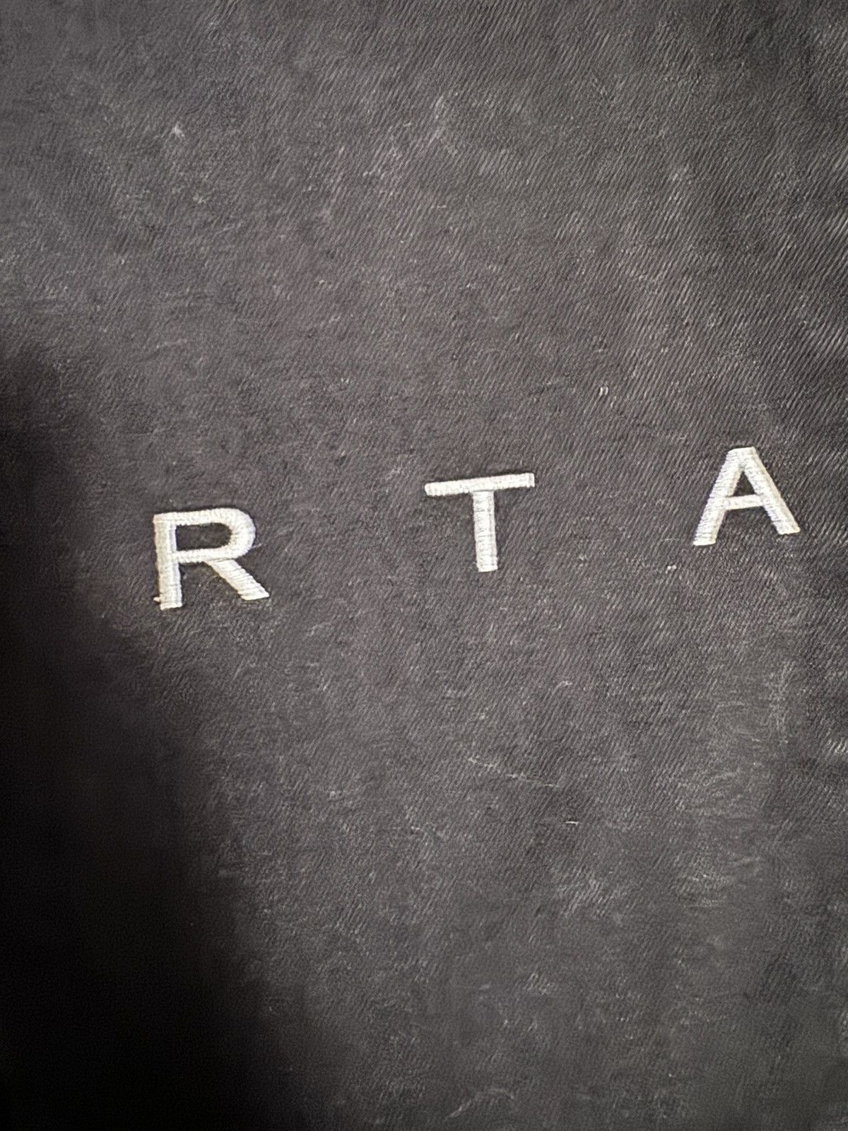 Rta RTA jeans Size US 29 - 1 Thumbnail