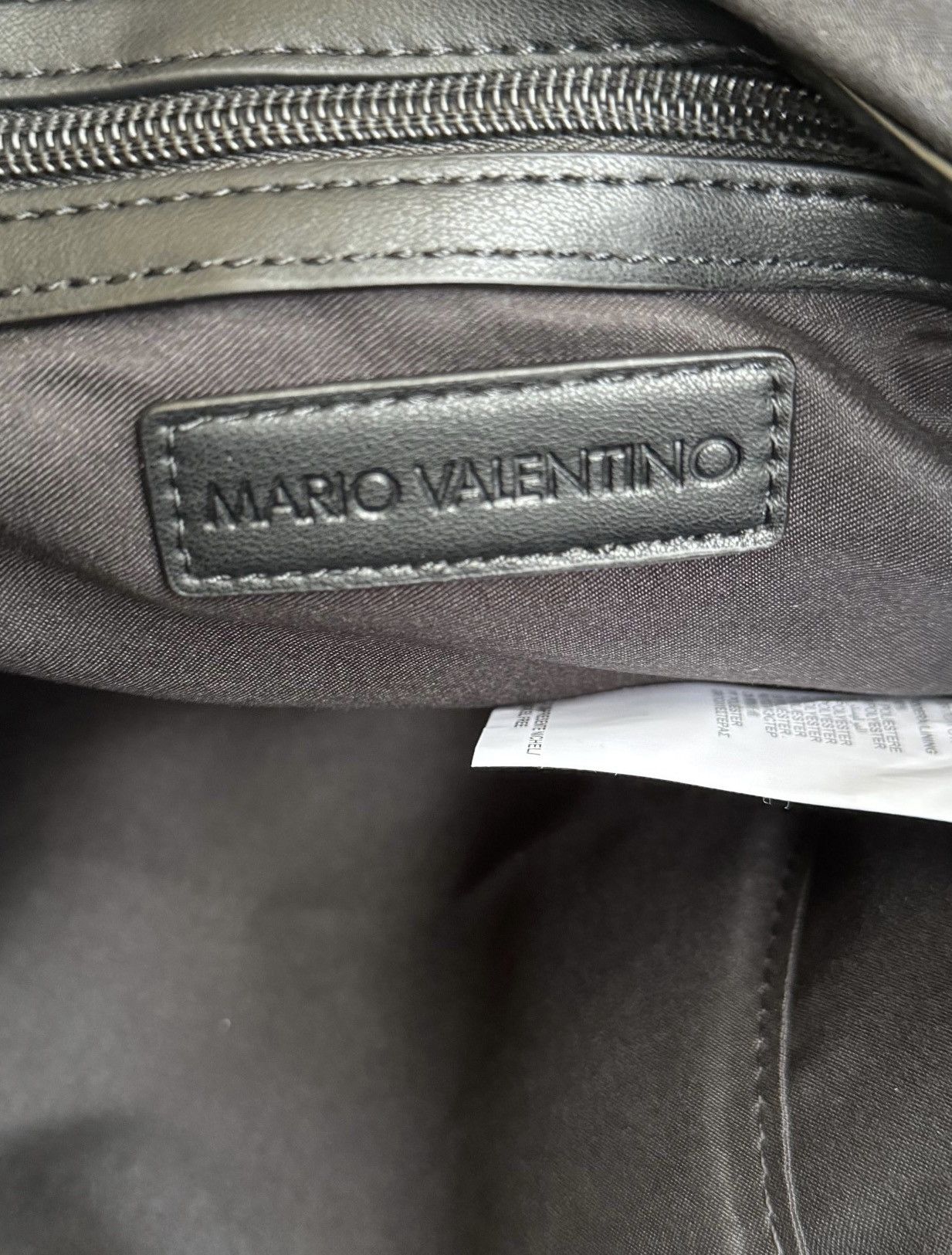 Valentino Valentino Backpack. Size ONE SIZE - 7 Thumbnail