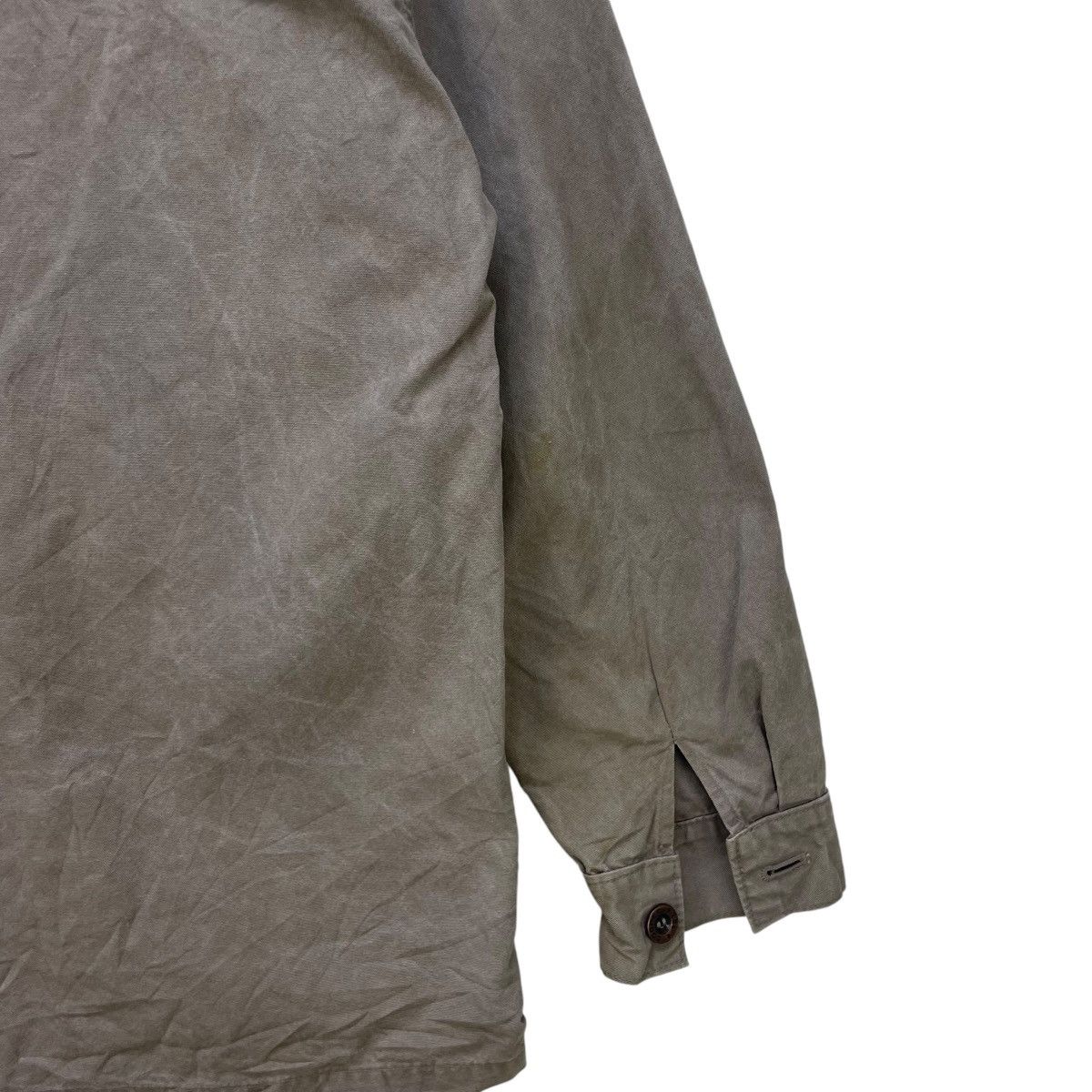 Lee 💥Vtg Lee Cooper Worker Jacket Size US M / EU 48-50 / 2 - 6 Thumbnail