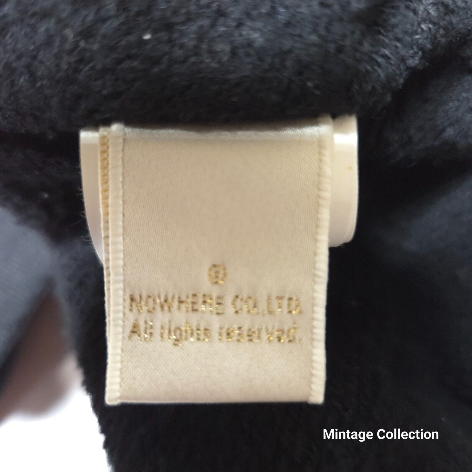 Bape NIGO BAPE FUNTHERA MILITIA HANSHIN TIGERS HOODIE S Size US S / EU 44-46 / 1 - 19 Thumbnail