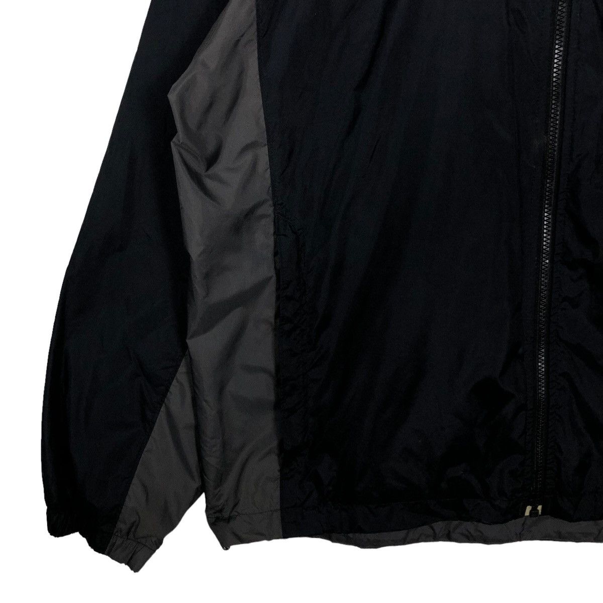 Japanese Brand 🔥Hunting Survival Jacket Outdoor Columbia Multi Color Size US S / EU 44-46 / 1 - 3 Thumbnail