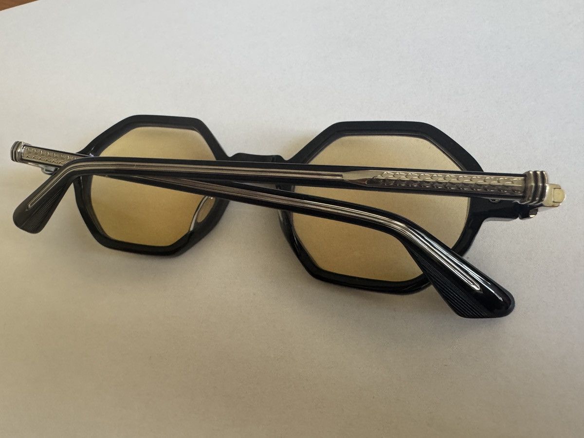 Chrome Hearts Chrome Hearts Clicto Size ONE SIZE - 10 Thumbnail