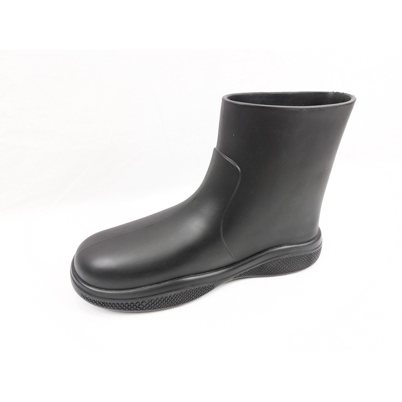 Prada o1rshd1 Boots in Black Size US 13 / EU 46 - 8 Thumbnail