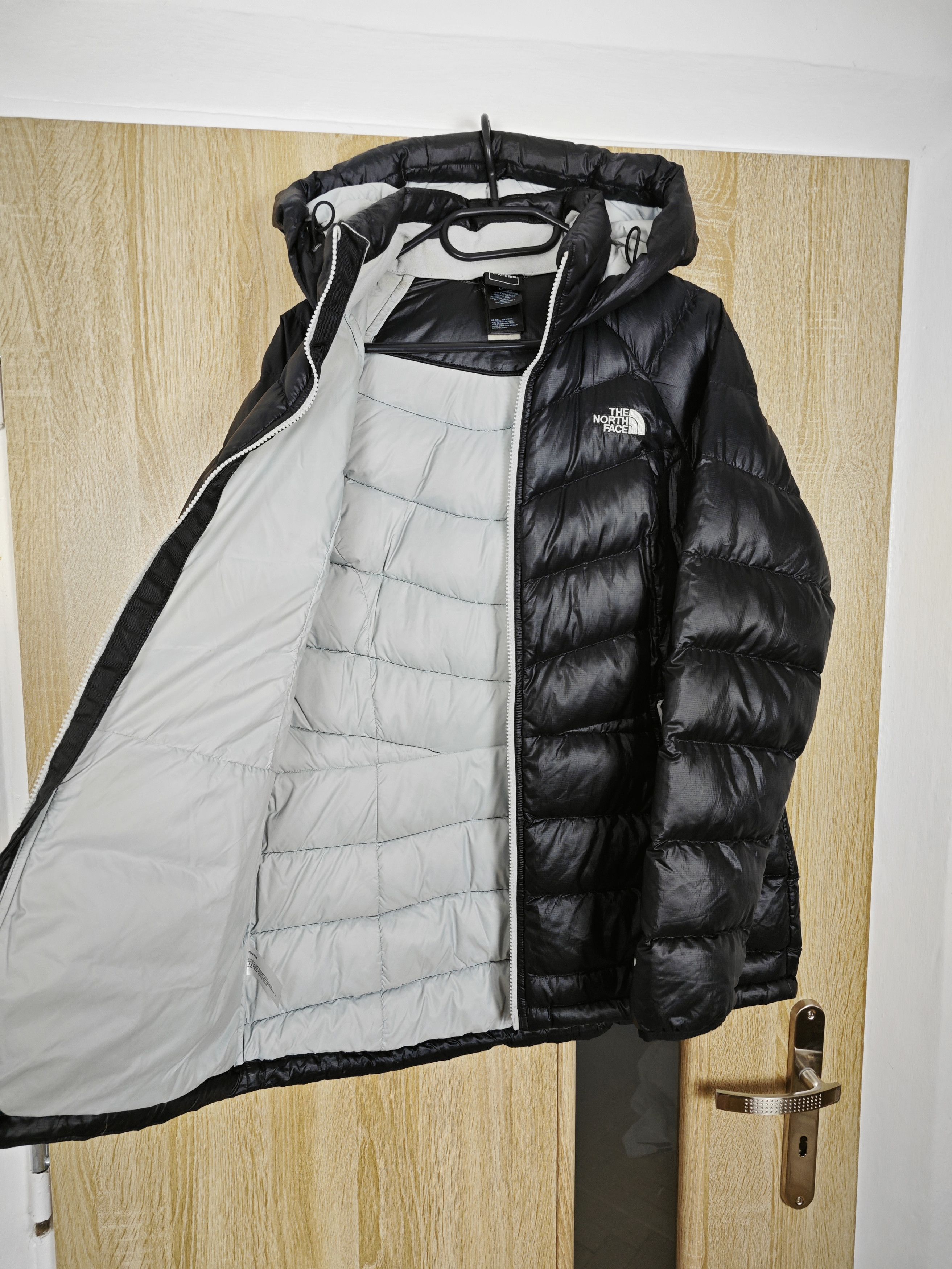 The North Face The North Face jacket Size M / US 6-8 / IT 42-44 - 7 Thumbnail