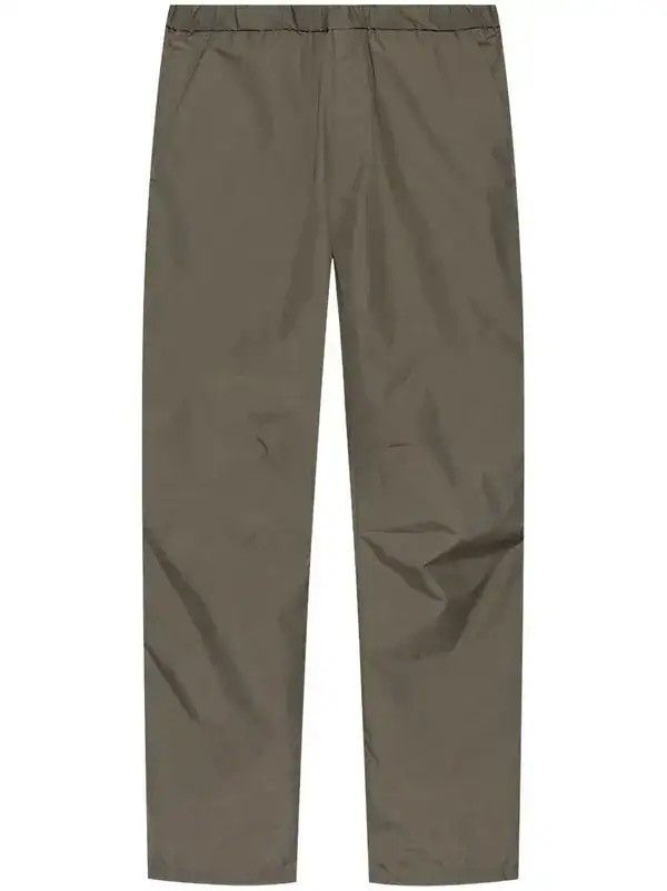 Norse Projects Alvar Gore-Tex Windstopper Tech Trousers Size US 33 - 1 Thumbnail
