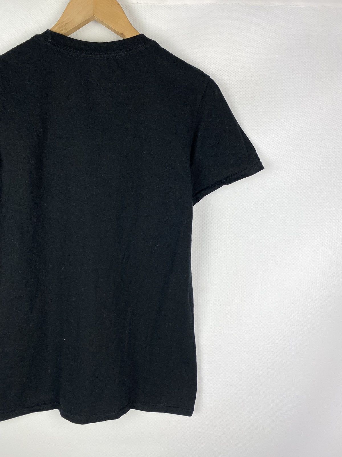 Band Tees Ozzy Osbourne men’s short sleeve band t shirt size S Size US S / EU 44-46 / 1 - 15 Thumbnail