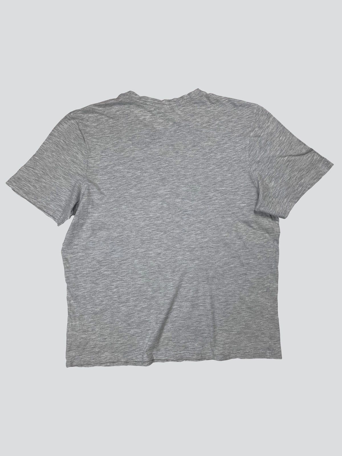 Grailed Vintage 2003 Elf T-Shirt Size M Y2K Movie Tee Size US M / EU 48-50 / 2 - 2 Thumbnail