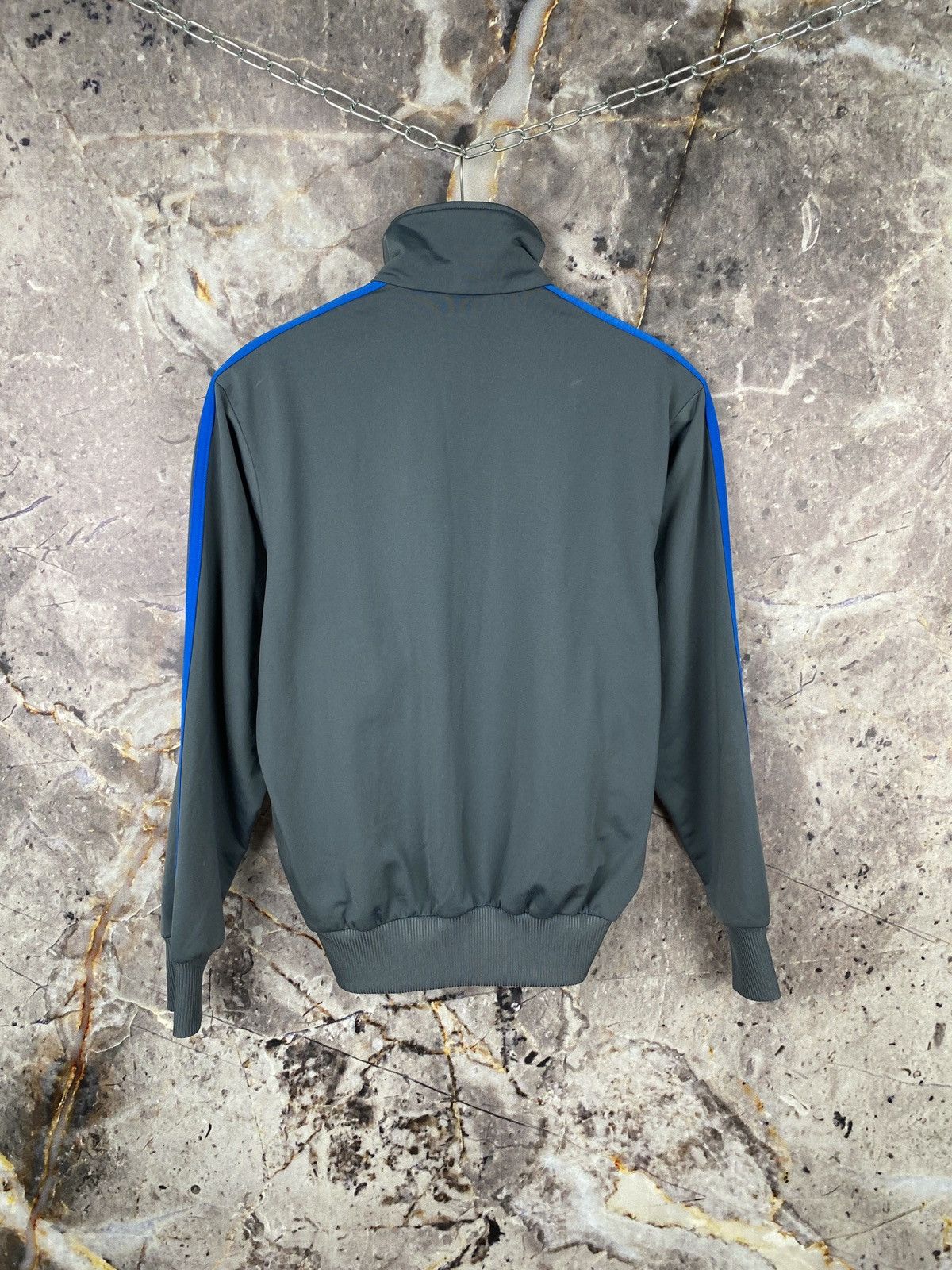 Adidas × Other Adidas Firebird Track Top Jacket Original Trefoil Logo Size US XS / EU 42 / 0 - 9 Thumbnail
