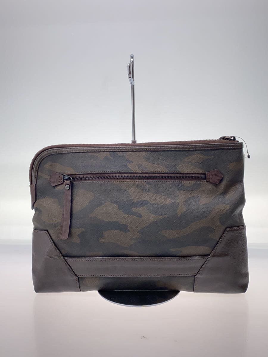 Vivienne Westwood Clutch Bag Size ONE SIZE - 3 Thumbnail