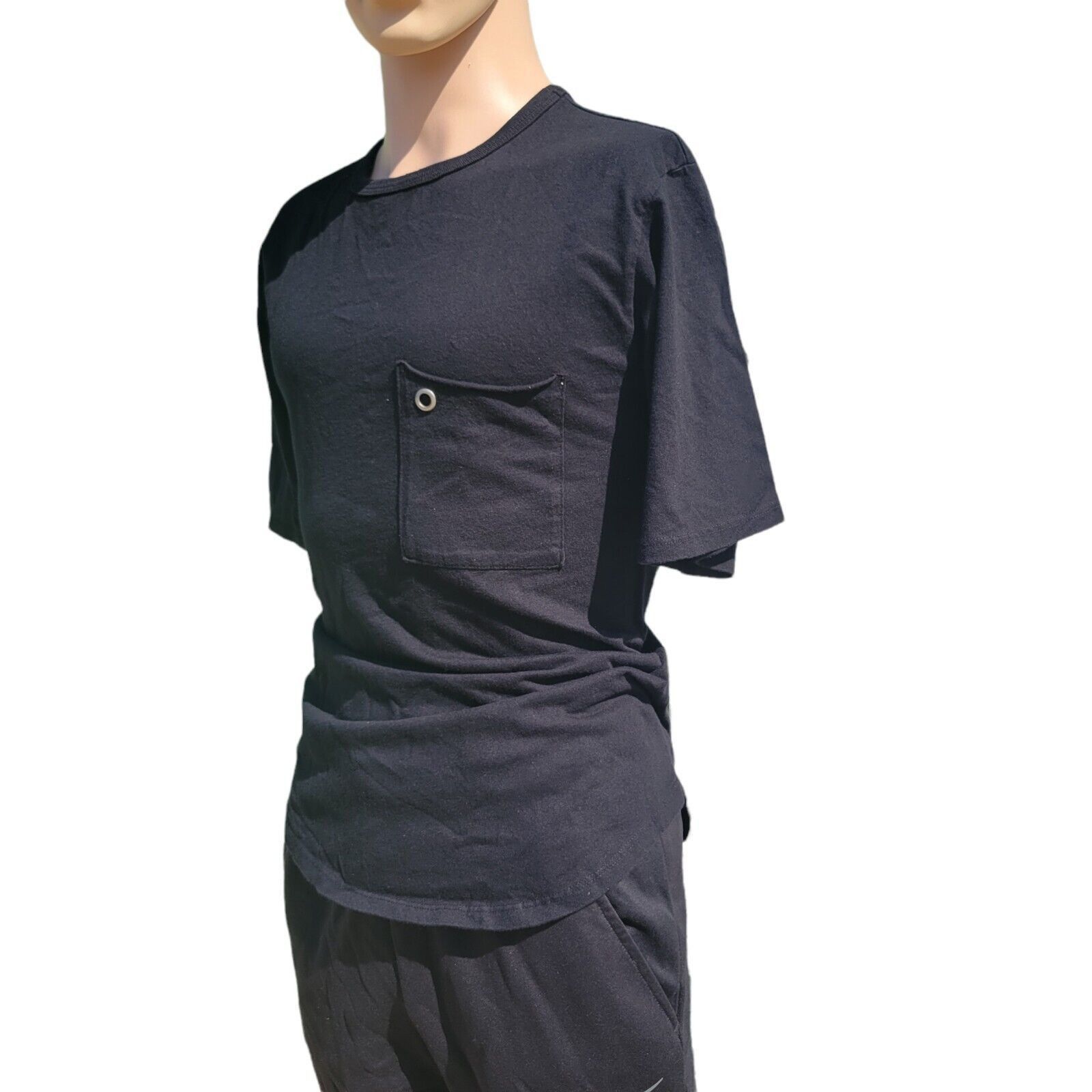 Other Men's Coin 1804 Tshirt. Size Small Size US S / EU 44-46 / 1 - 3 Thumbnail