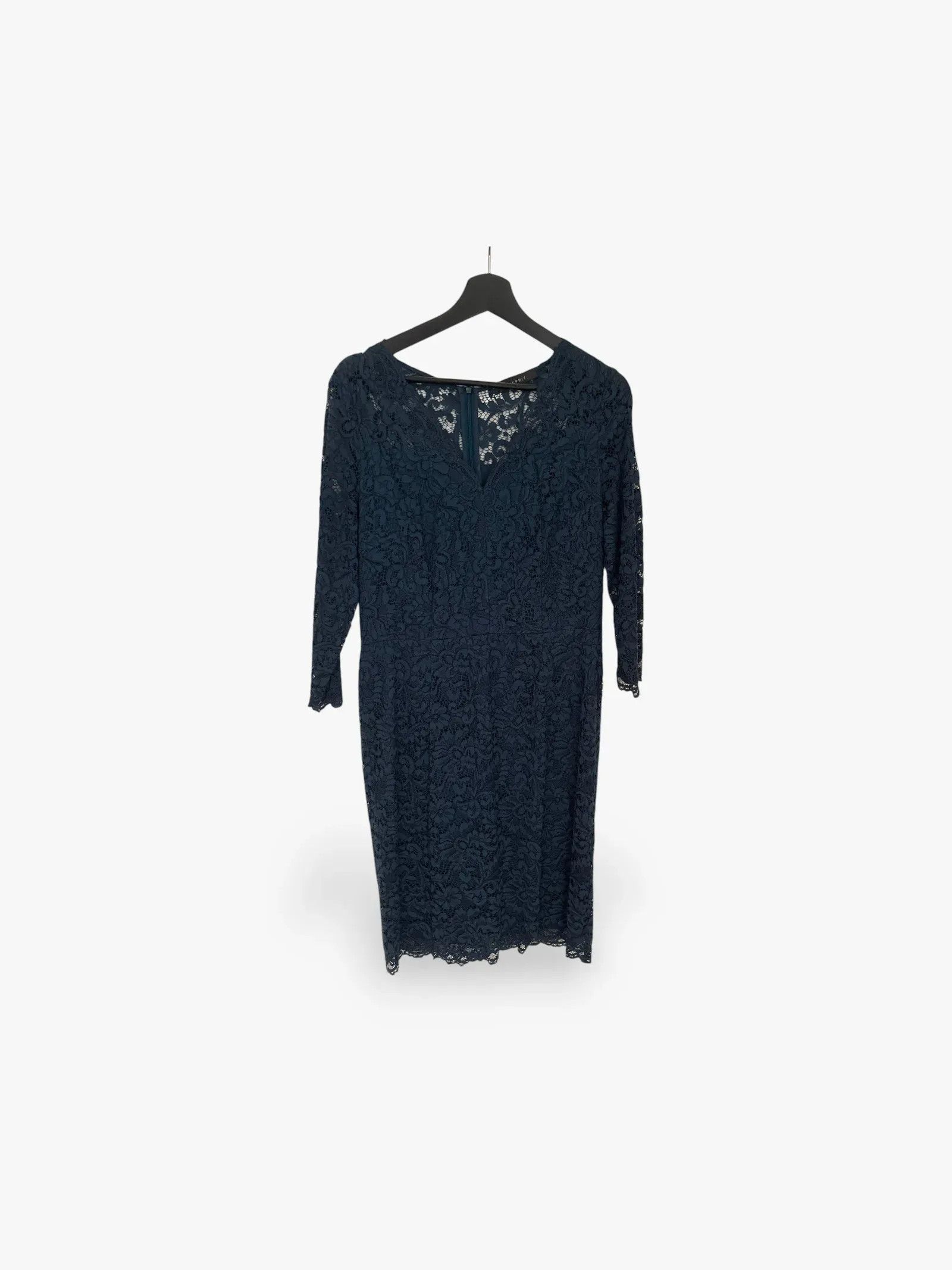 Esprit Esprit Dress Size S / US 4 / IT 40 - 1 Thumbnail