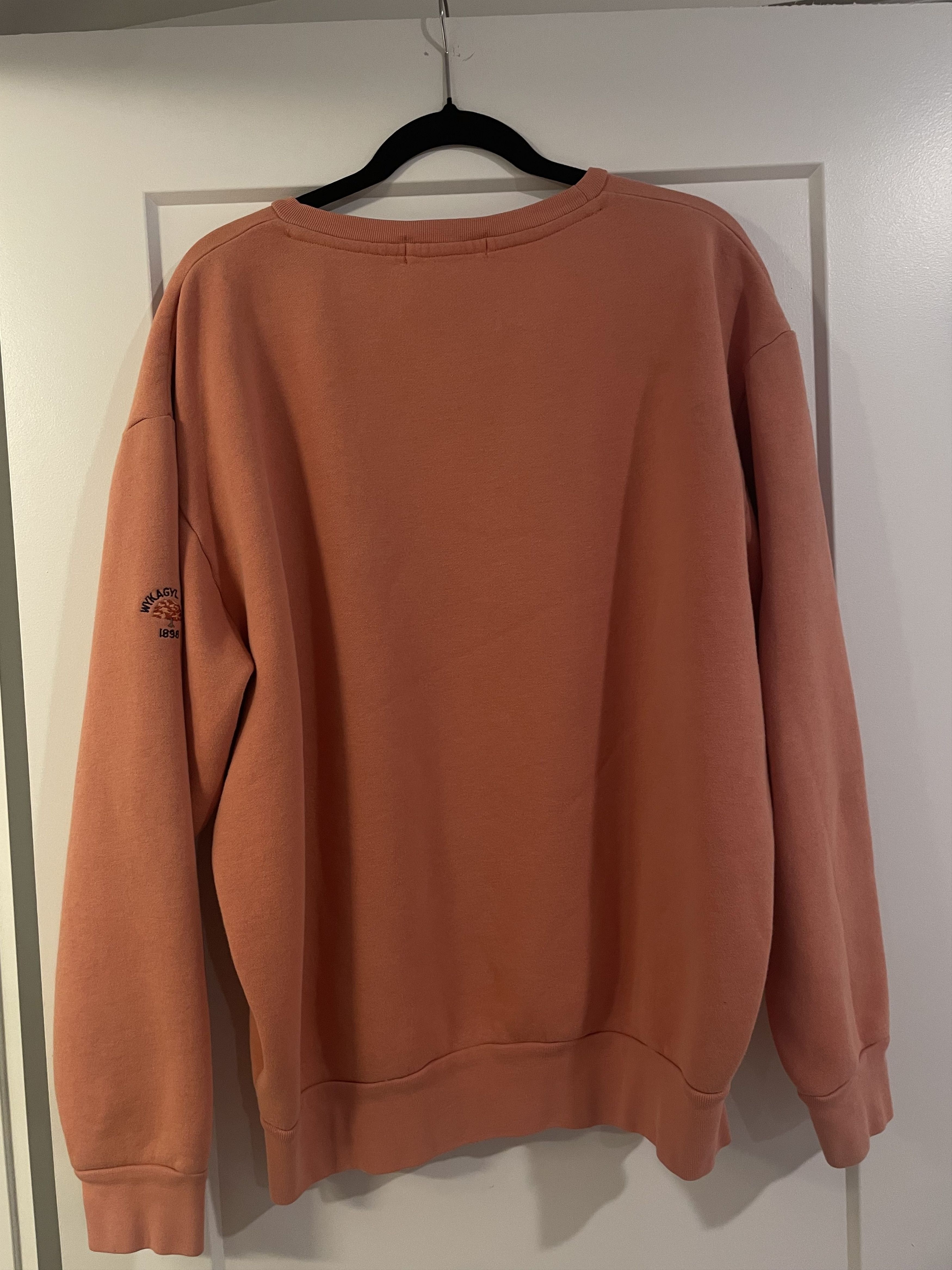 Polo Ralph Lauren Polo Golf Vintage Sweater Size US L / EU 52-54 / 3 - 2 Thumbnail