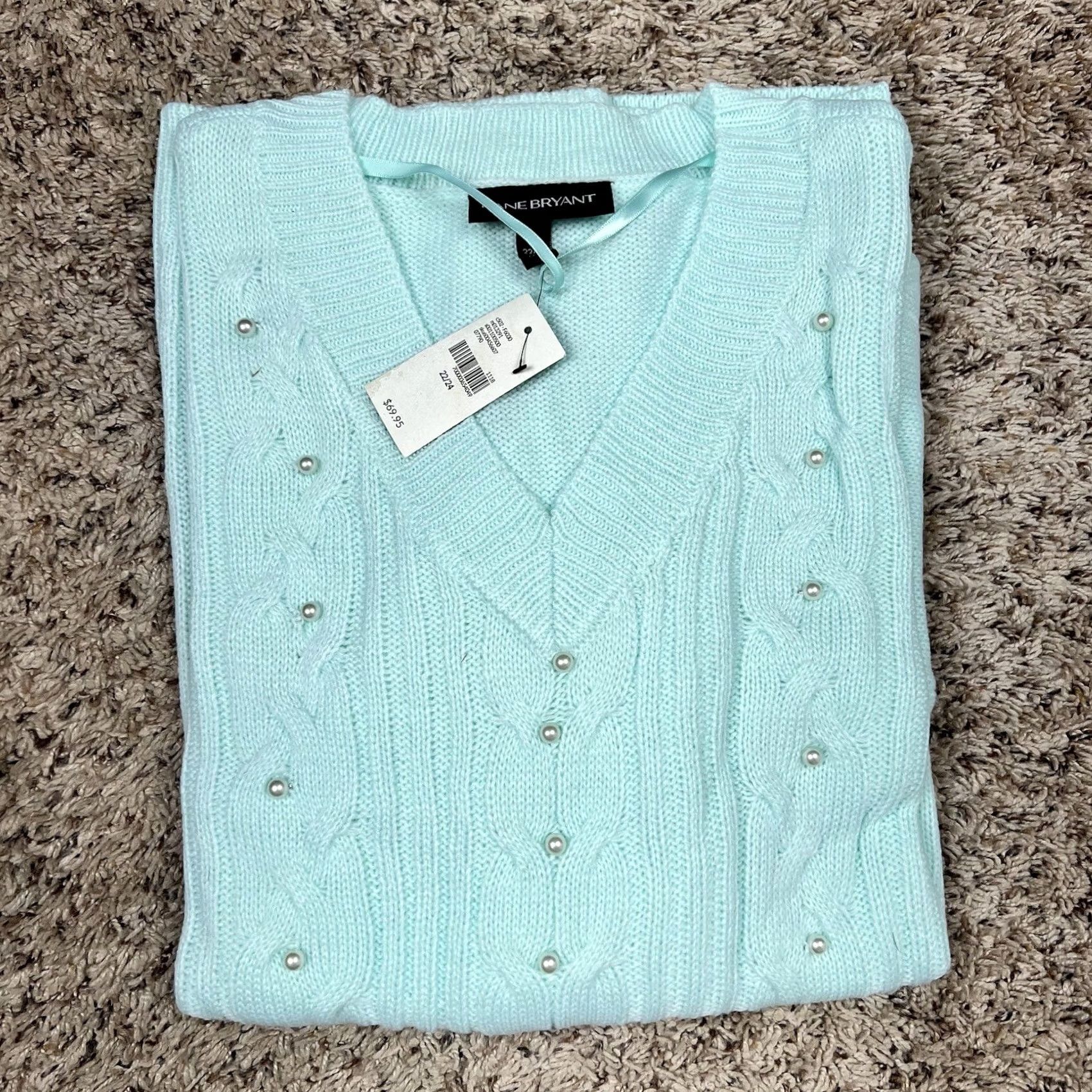 Vintage VINTAGE? No. Size XXL / US 16-18 / IT 52-54 - 7 Thumbnail