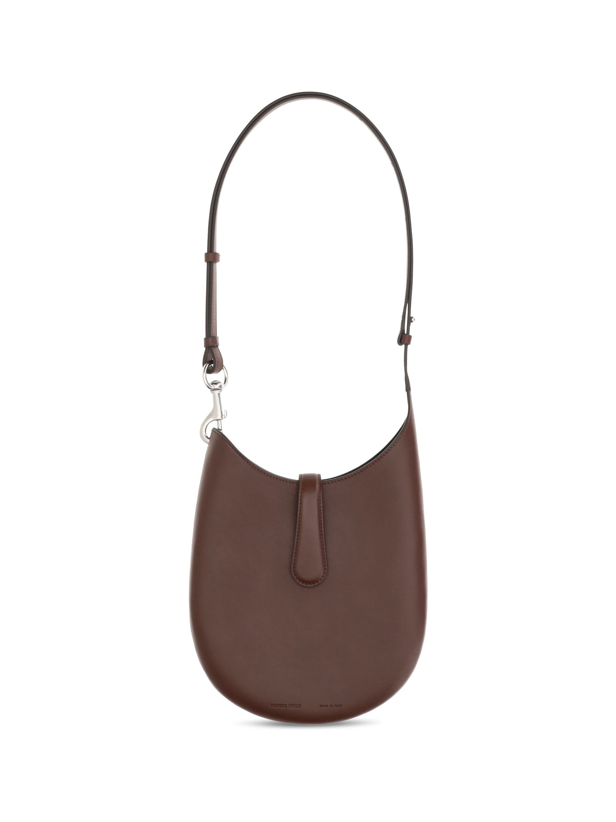 Phoebe Philo Bean Sling mini Shoulder Bag Size ONE SIZE - 1 Thumbnail