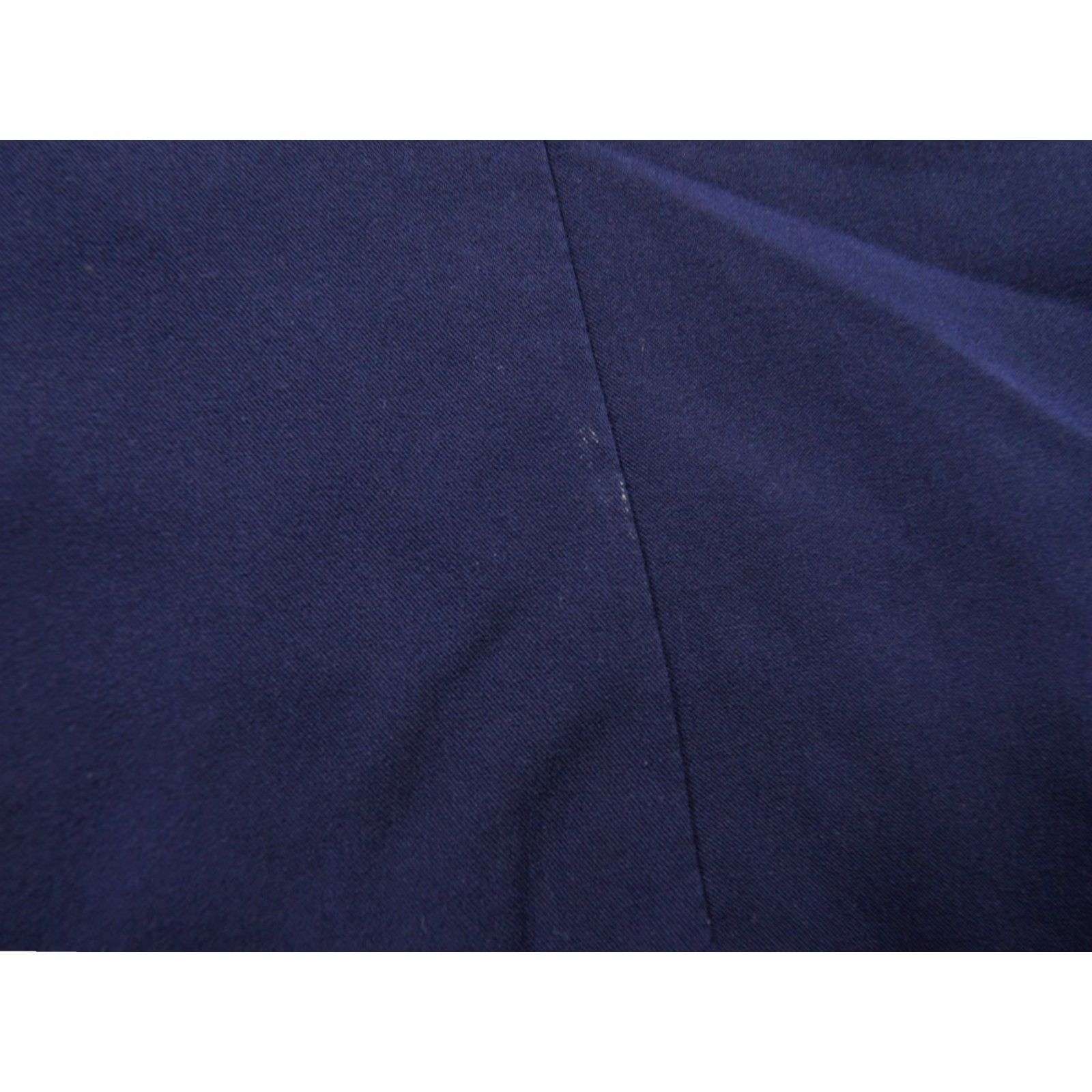 Vintage Figs Shirt Womens Small Blue Scrub Nurse Medical Workwear Stretch Ladies Womens Small Blue Scrub Nurse Medical Workwear Stretch Ladies Size S / US 4 / IT 40 - 5 Thumbnail