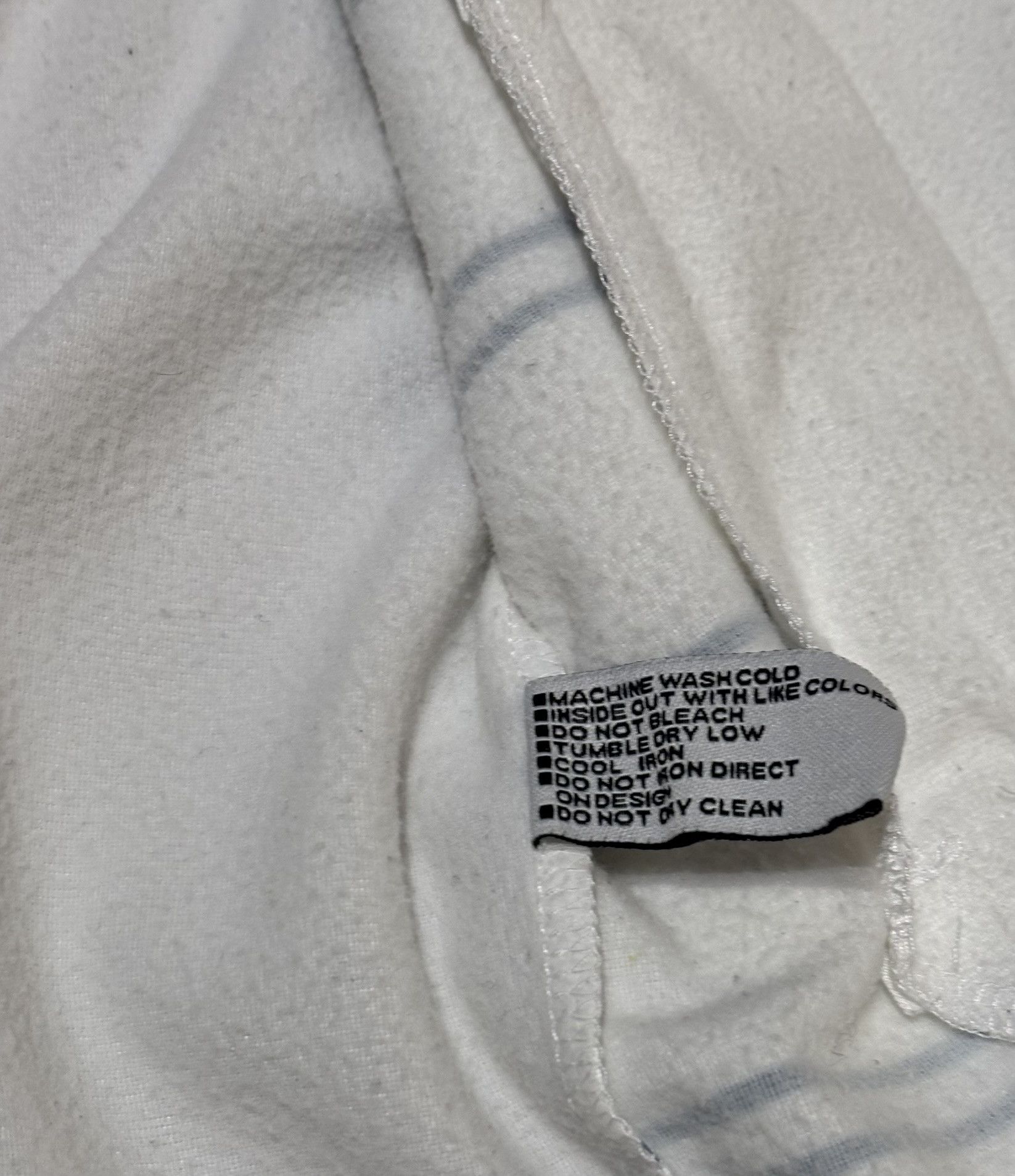 Ecko Unltd. Ecko Unltd Zip sweatshirt Size L Size US L / EU 52-54 / 3 - 17 Thumbnail
