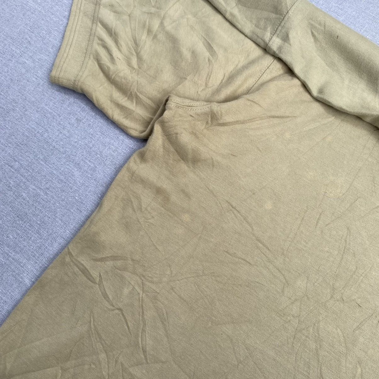 Oakley × Vintage oakley centre logo polo shirt Size US L / EU 52-54 / 3 - 4 Thumbnail