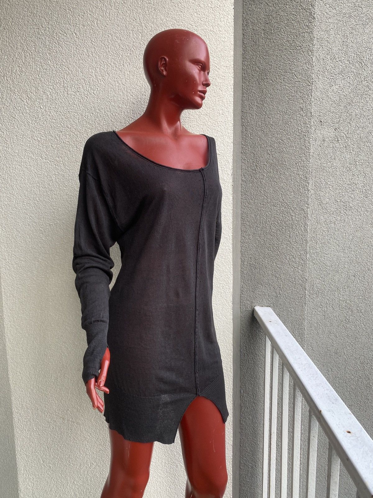 Other Oversised house of dagmar blouse size S Size S / US 4 / IT 40 - 5 Thumbnail