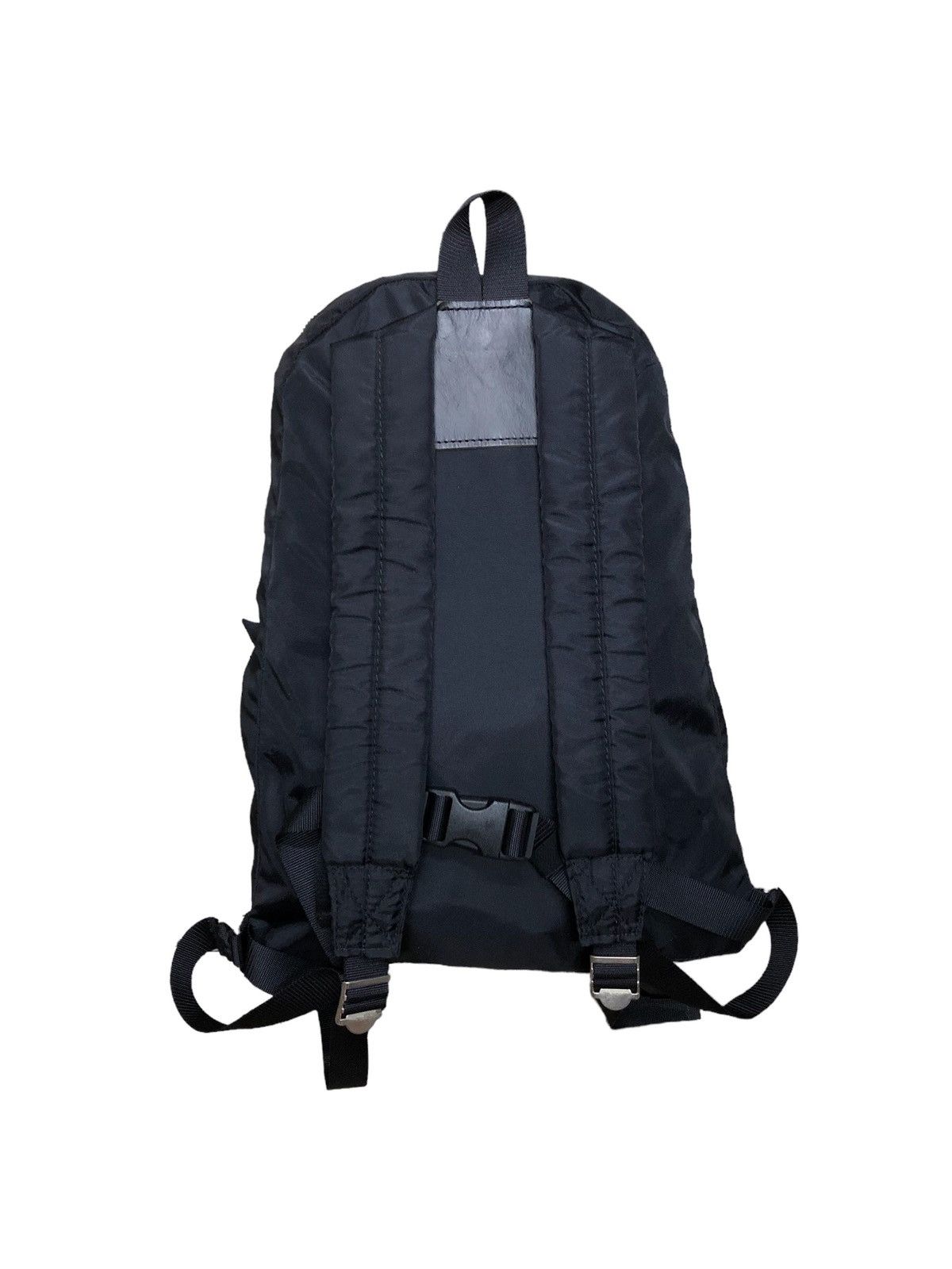 Other FREDRIK PACKERS BACKPACK Size ONE SIZE - 2 Thumbnail