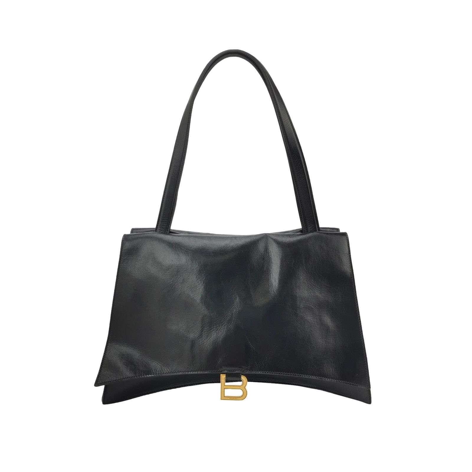 Balenciaga Balenciaga Women os Shoulder Bags Size ONE SIZE - 1 Thumbnail
