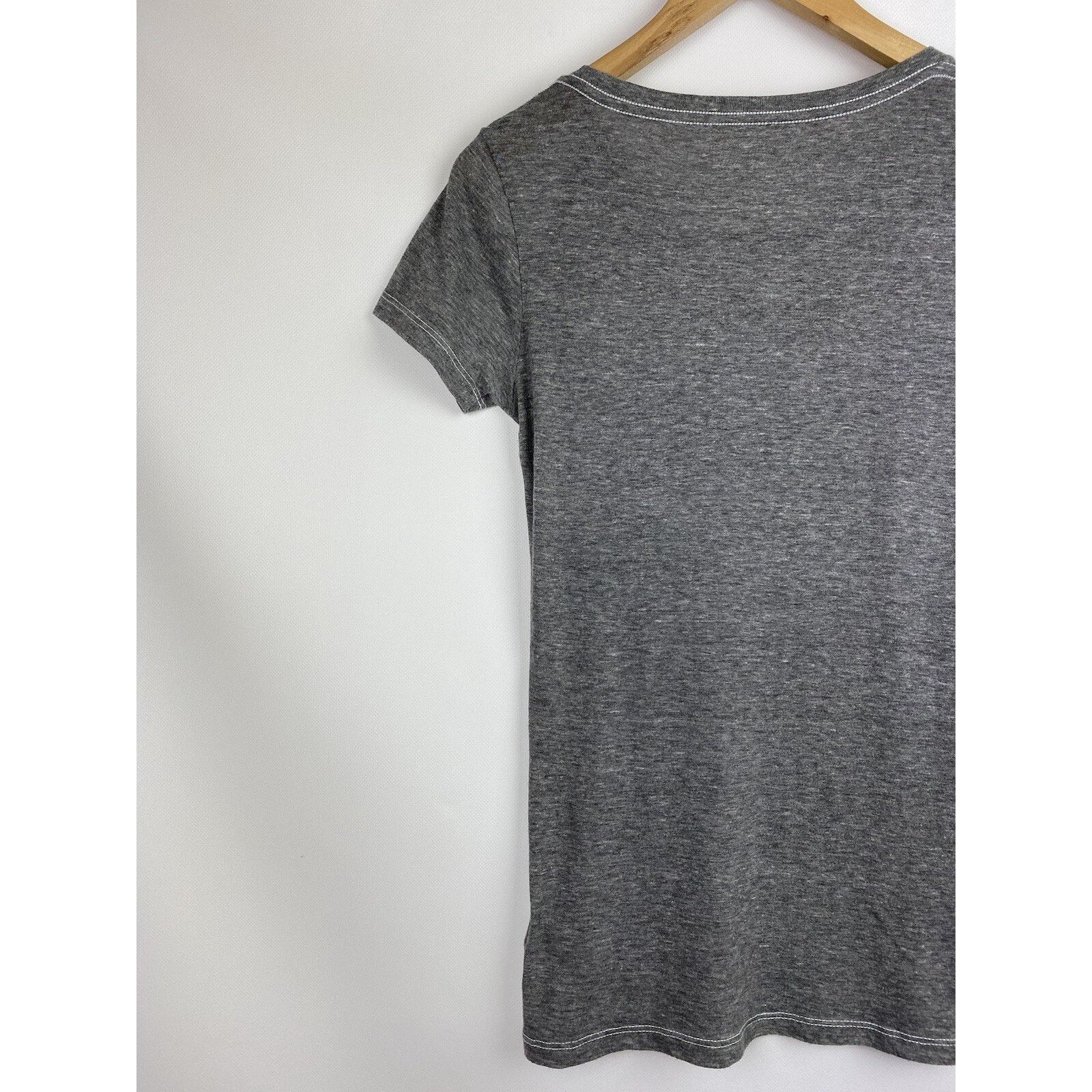 True Religion True Religion Y2K ladies short sleeve top t shirt size S Size S / US 4 / IT 40 - 11 Thumbnail