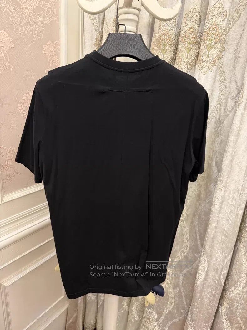 Givenchy Givenchy Bambi T-Shirt Size US S / EU 44-46 / 1 - 6 Thumbnail