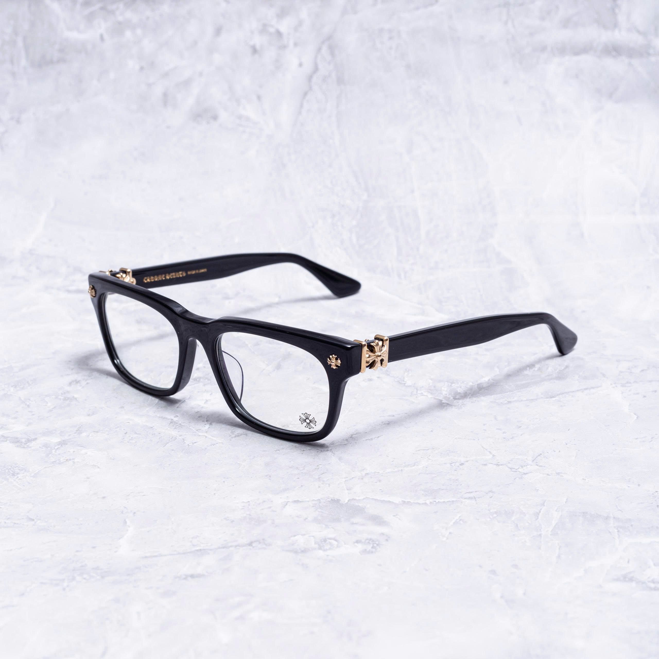 Chrome Hearts CHROME HEARTS VAGILANTE Size ONE SIZE - 3 Thumbnail