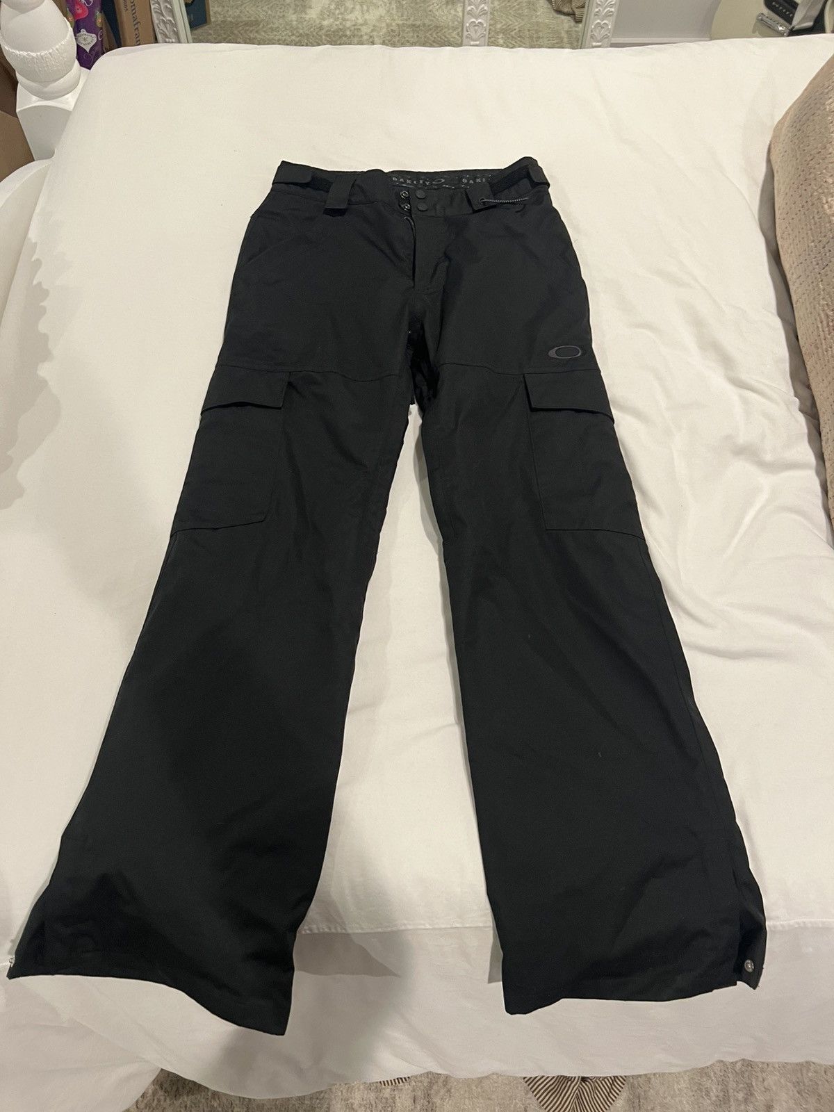 Oakley Ski Pants | Grailed
