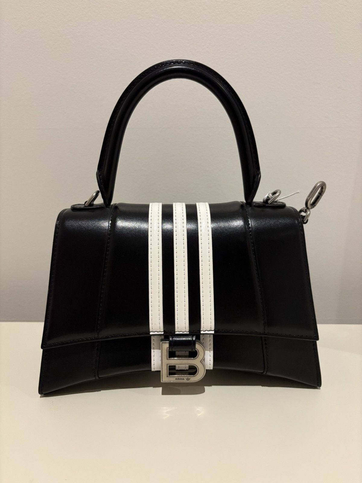 【まんきちくん】balenciaga adidas balenciaga-adidas-22-aw-3.jpg