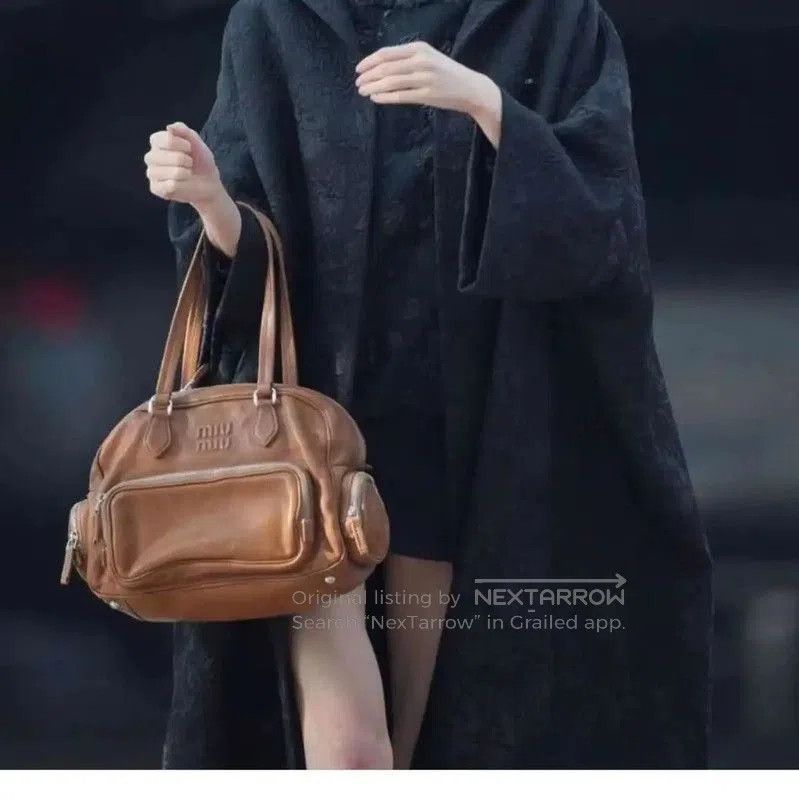 Maison Margiela Maison Margiela Black Polyester Women's Coat . Size S / US 4 / IT 40 - 6 Thumbnail