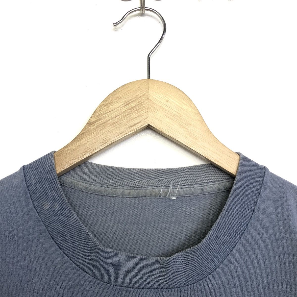 Vintage VINTAGE KATE ANGEL LOVE GRAPHIC TSHIRT Size US S / EU 44-46 / 1 - 11 Thumbnail