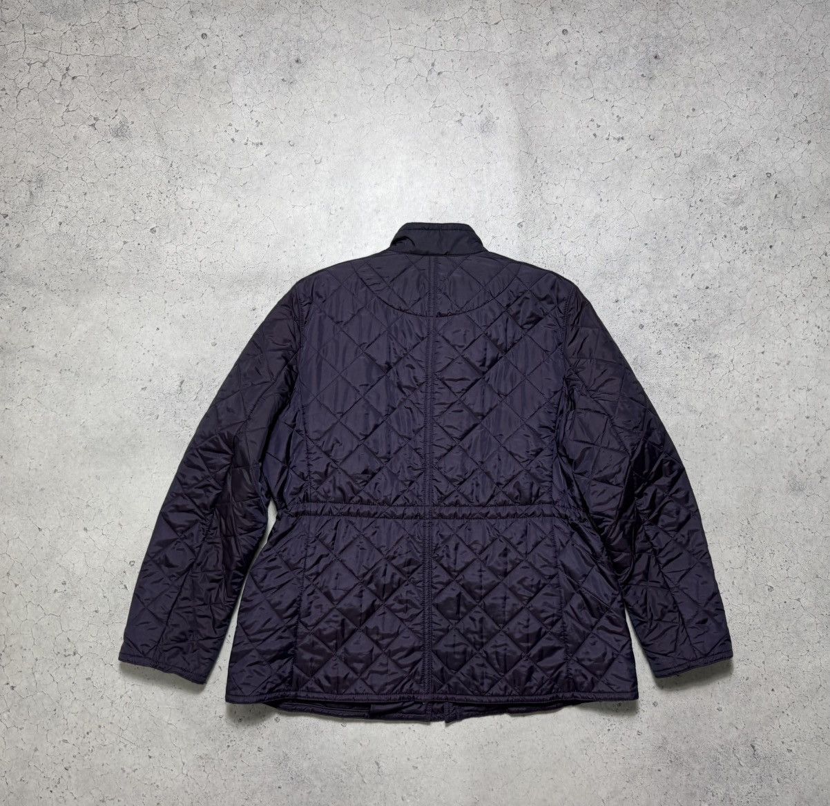 Coach Coach Women’s Quilted Jacket Size XL Luxury Size XL / US 12-14 / IT 48-50 - 12 Thumbnail