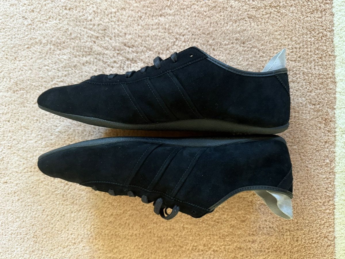 Y-3 Y-3 Tokyo Size US 11.5 / EU 44-45 - 4 Thumbnail