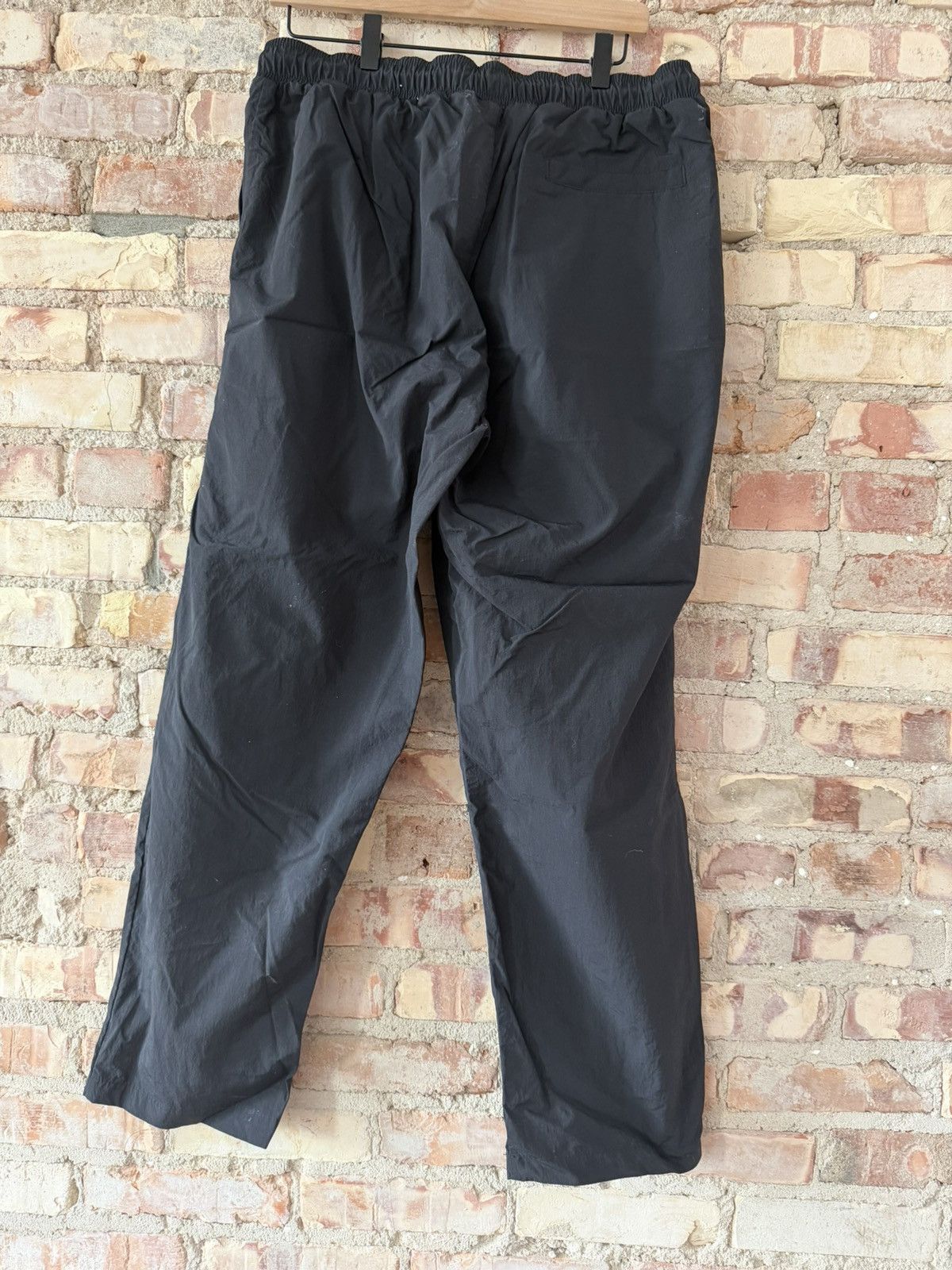 A-COLD-WALL* A COLD WALL Track Pant Size US 36 / EU 52 - 4 Thumbnail