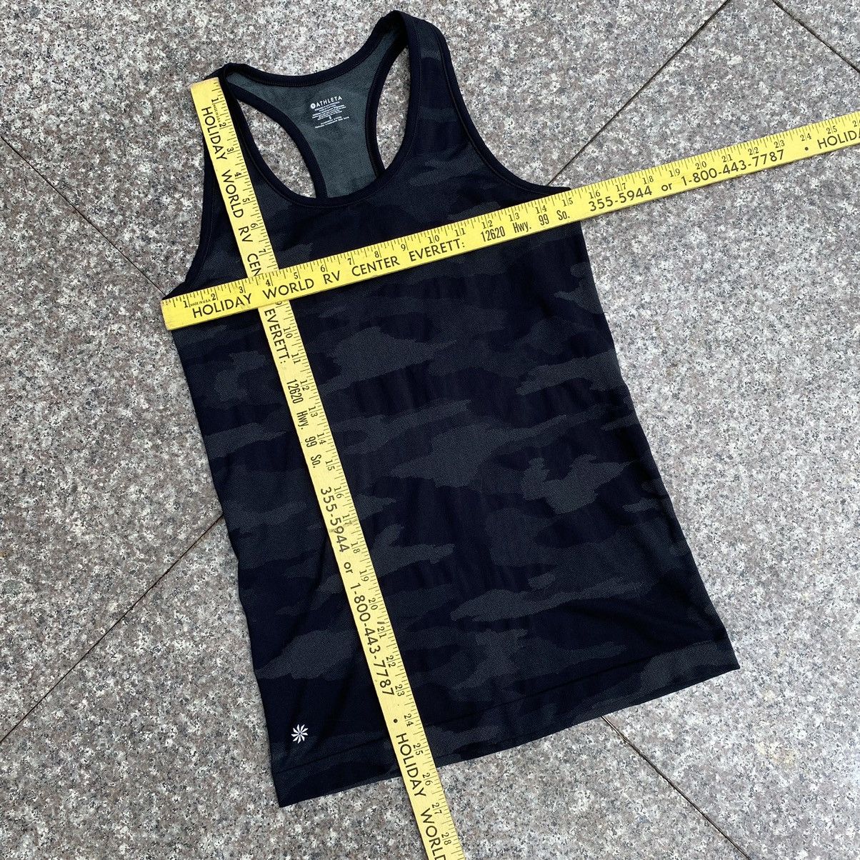 Athleta Athleta tank top Size S / US 4 / IT 40 - 5 Thumbnail
