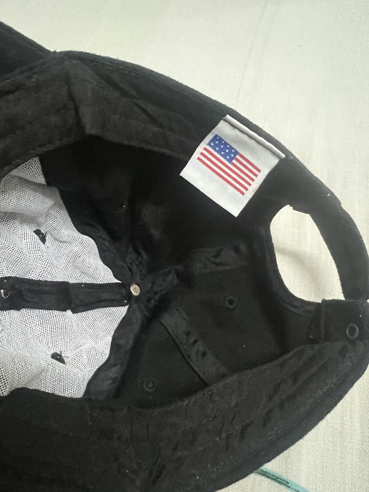 Honda × Vintage Honda F1 Racing Size ONE SIZE - 3 Thumbnail